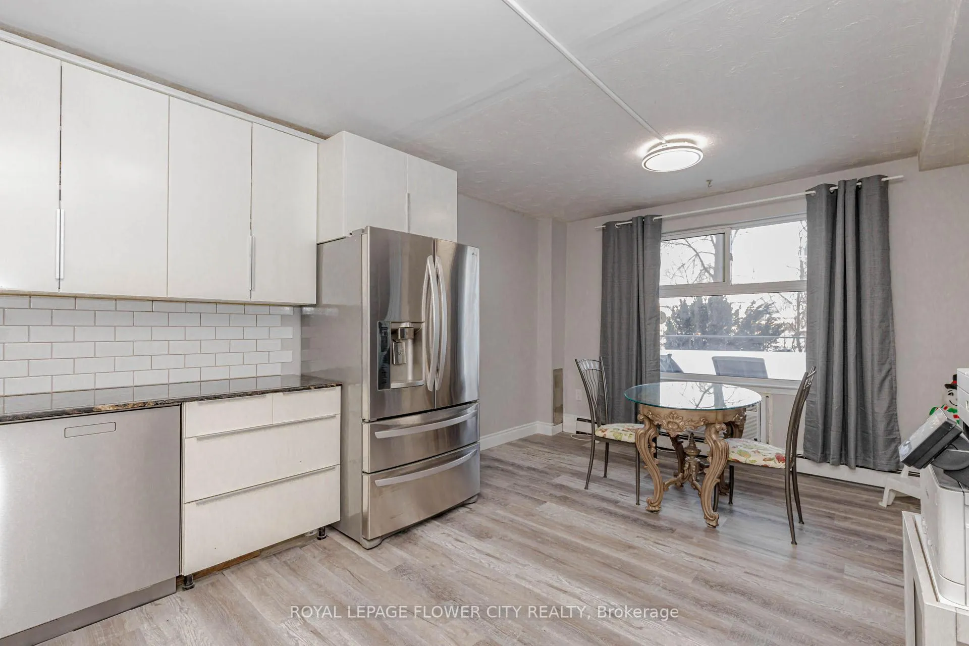 Photo 19 of Unit 106, 58 Bridgeport Road E, Waterloo — HOMEH