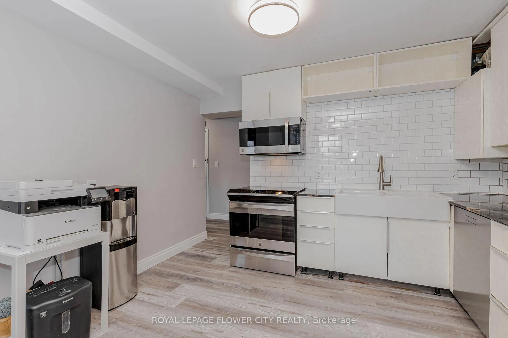 Photo 20 of Unit 106, 58 Bridgeport Road E, Waterloo — HOMEH