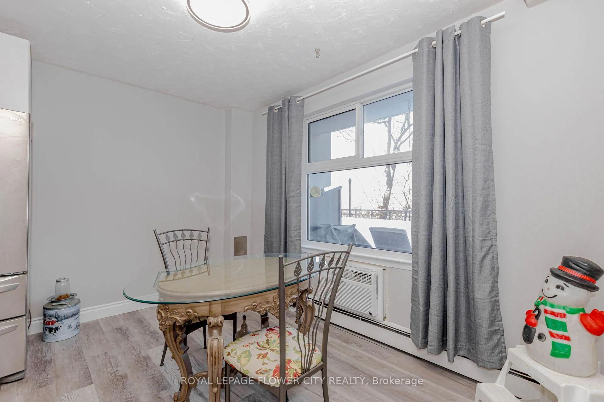 Photo 22 of Unit 106, 58 Bridgeport Road E, Waterloo — HOMEH