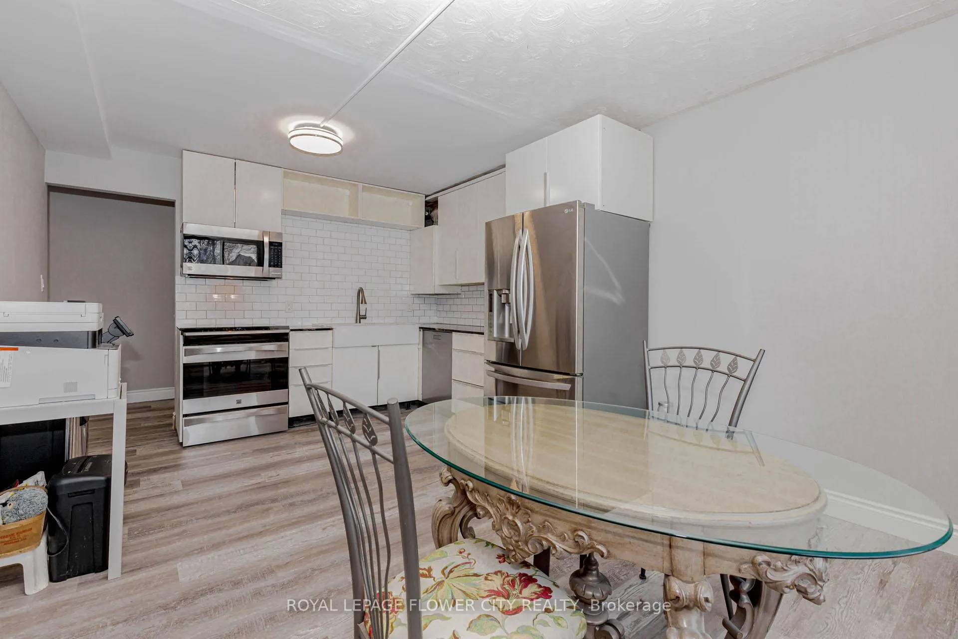 Photo 25 of Unit 106, 58 Bridgeport Road E, Waterloo — HOMEH