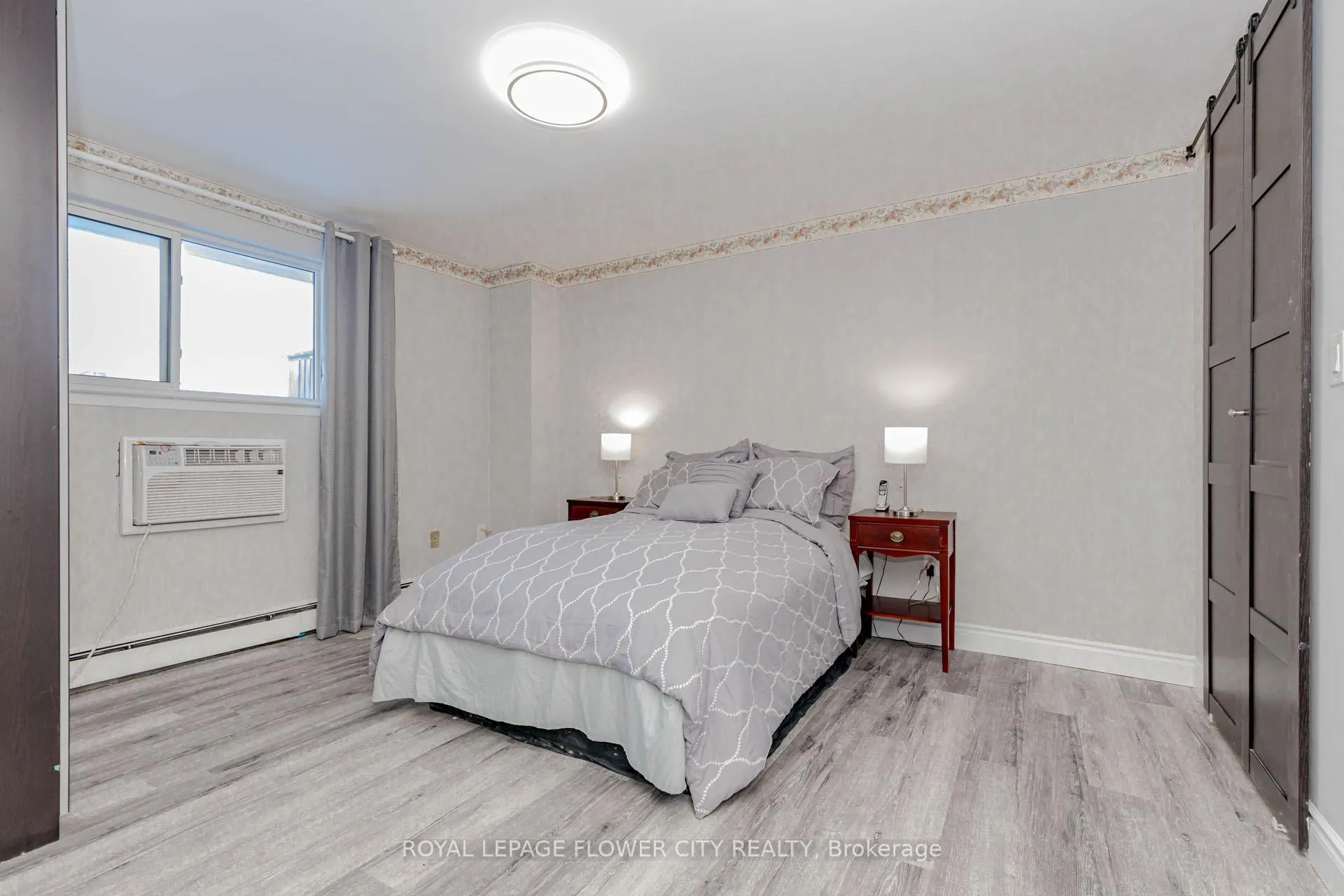 Photo 26 of Unit 106, 58 Bridgeport Road E, Waterloo — HOMEH