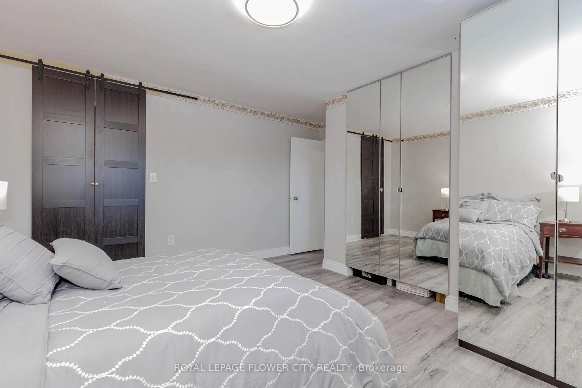 Photo 27 of Unit 106, 58 Bridgeport Road E, Waterloo — HOMEH