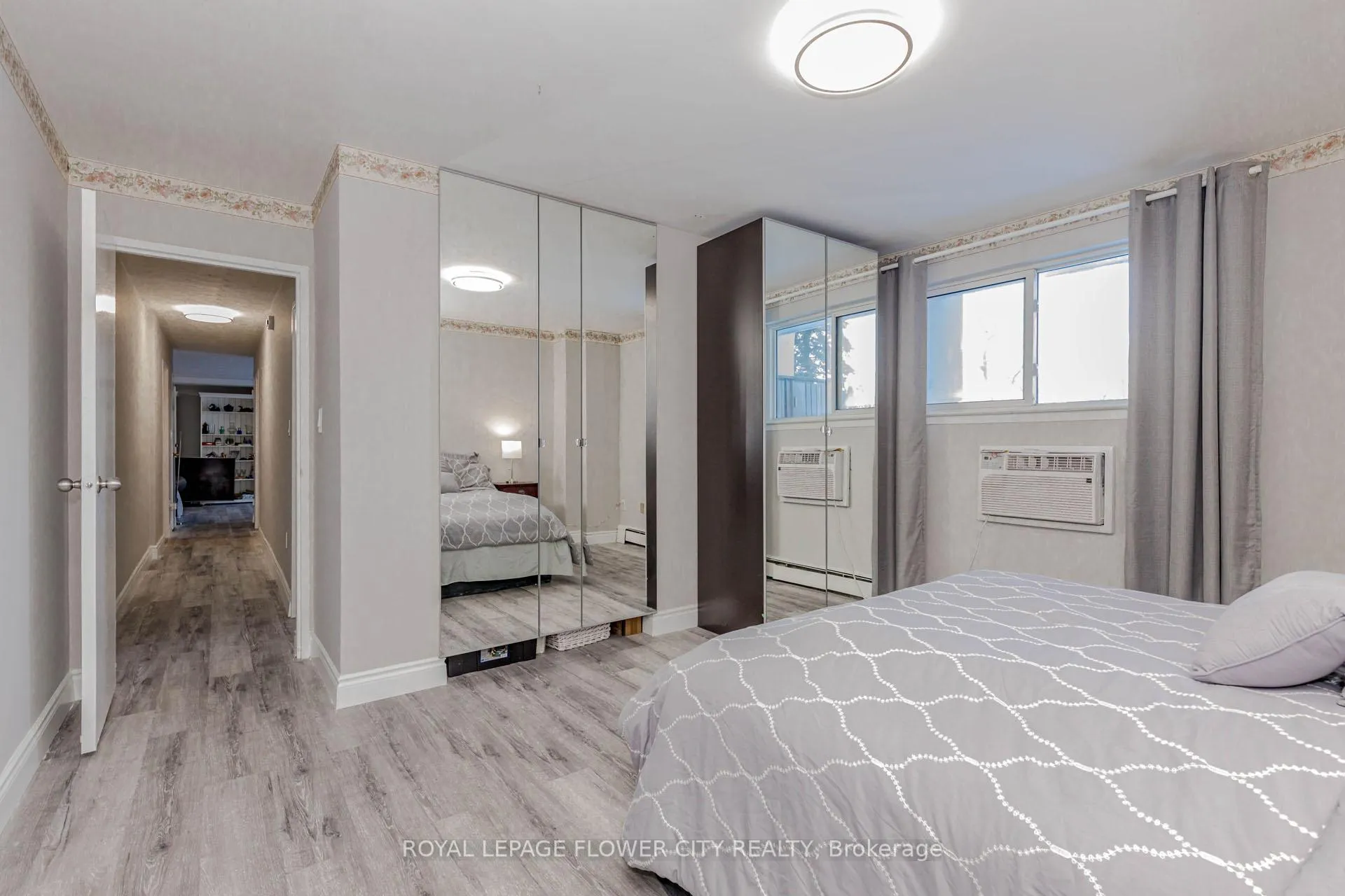 Photo 28 of Unit 106, 58 Bridgeport Road E, Waterloo — HOMEH