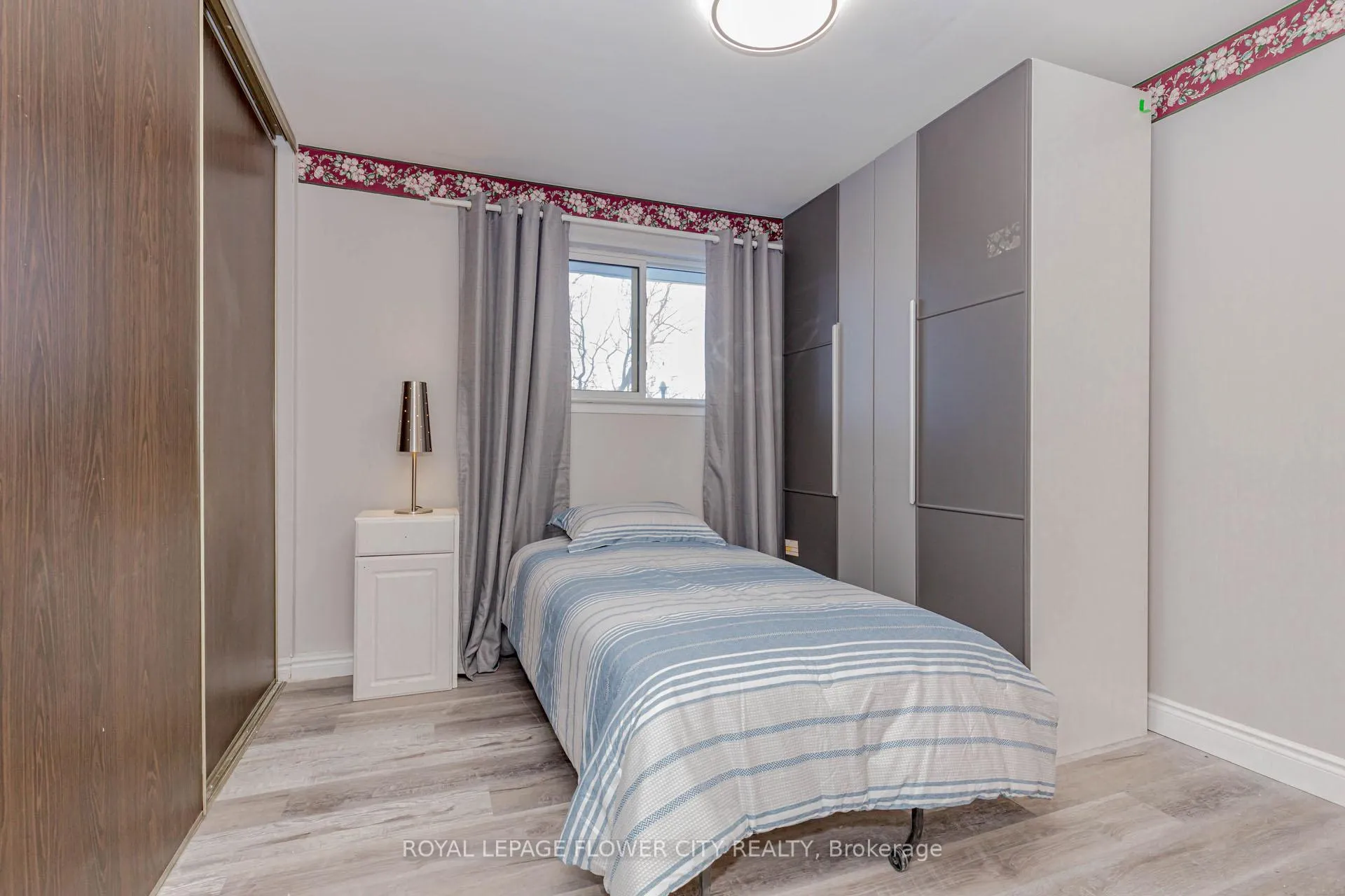 Photo 29 of Unit 106, 58 Bridgeport Road E, Waterloo — HOMEH