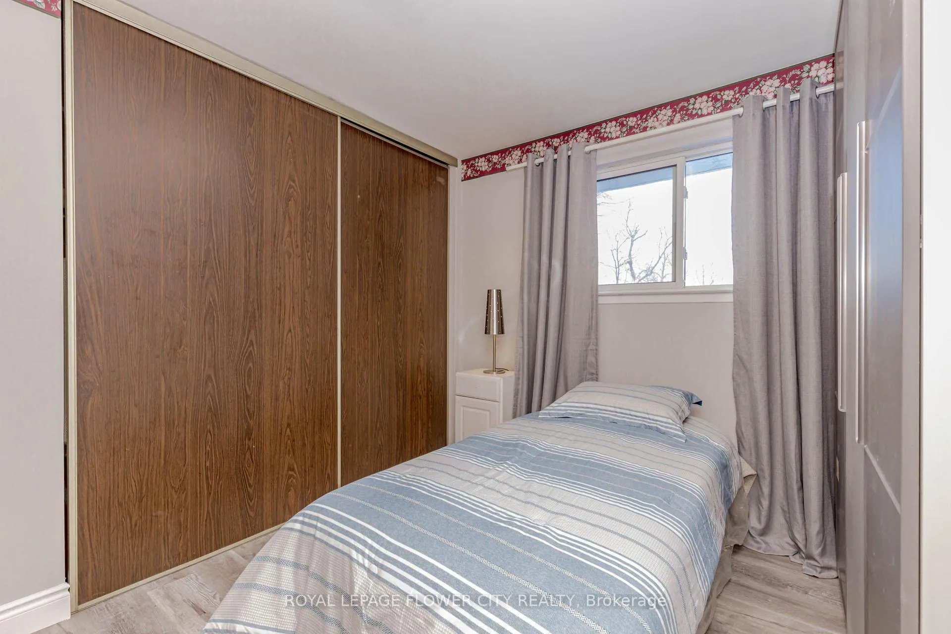 Photo 30 of Unit 106, 58 Bridgeport Road E, Waterloo — HOMEH