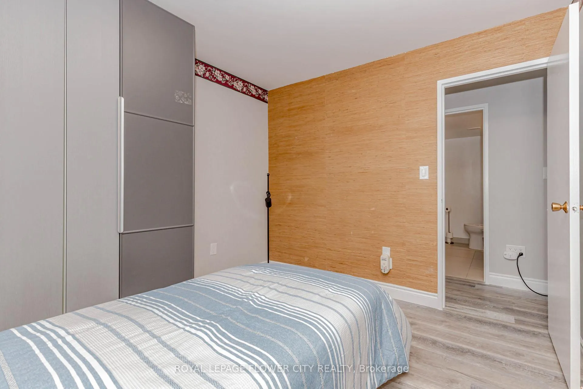 Photo 31 of Unit 106, 58 Bridgeport Road E, Waterloo — HOMEH