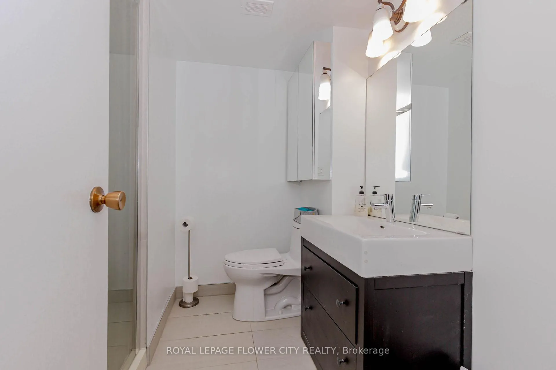 Photo 32 of Unit 106, 58 Bridgeport Road E, Waterloo — HOMEH