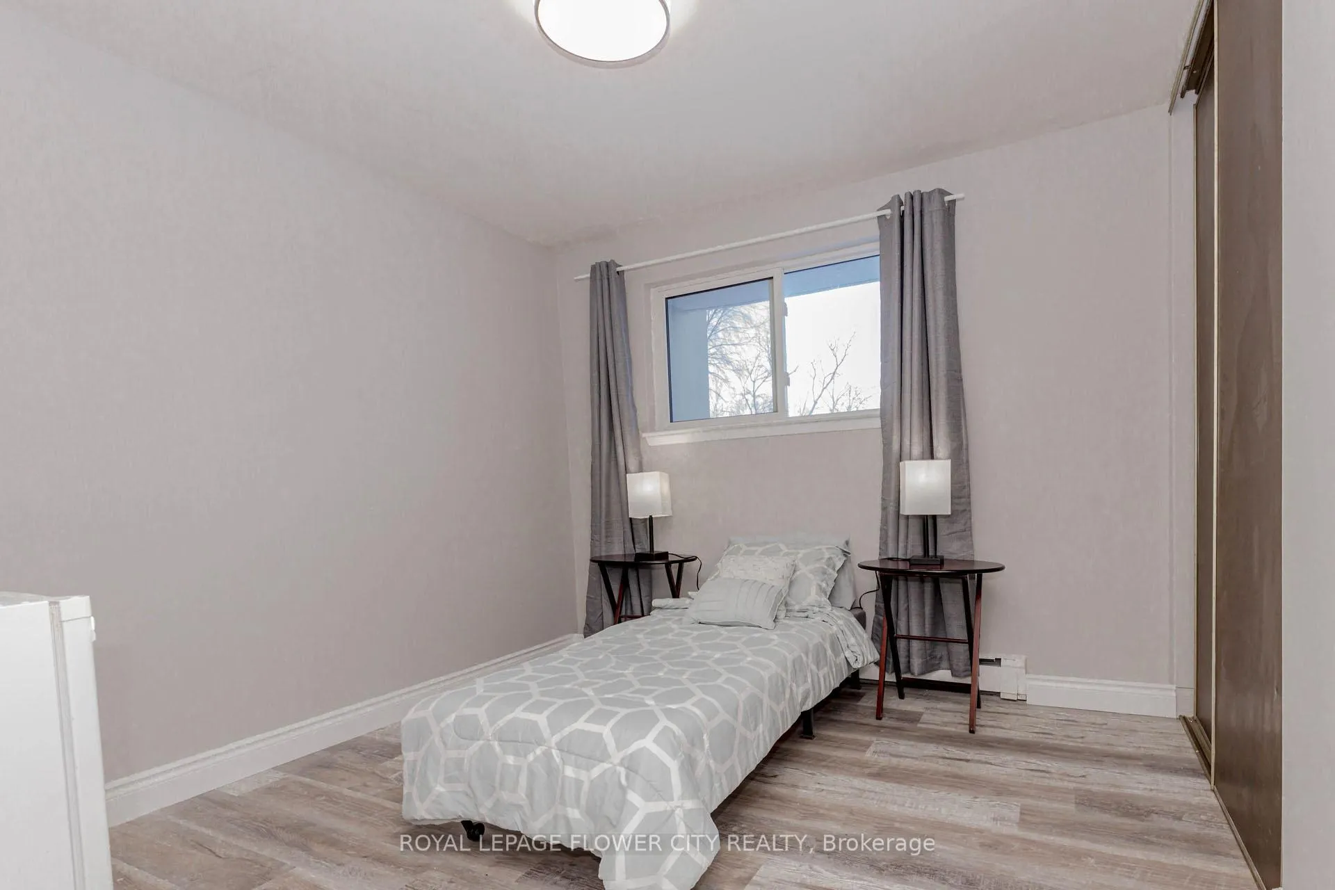 Photo 34 of Unit 106, 58 Bridgeport Road E, Waterloo — HOMEH