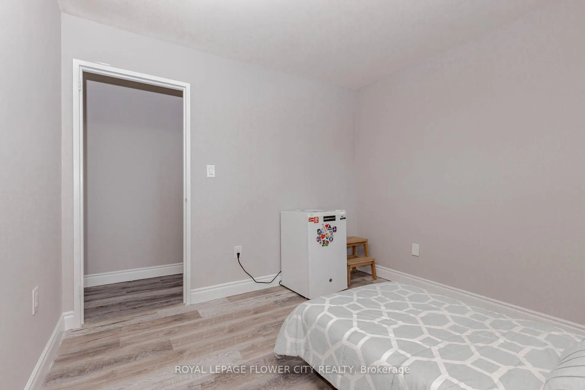 Photo 35 of Unit 106, 58 Bridgeport Road E, Waterloo — HOMEH