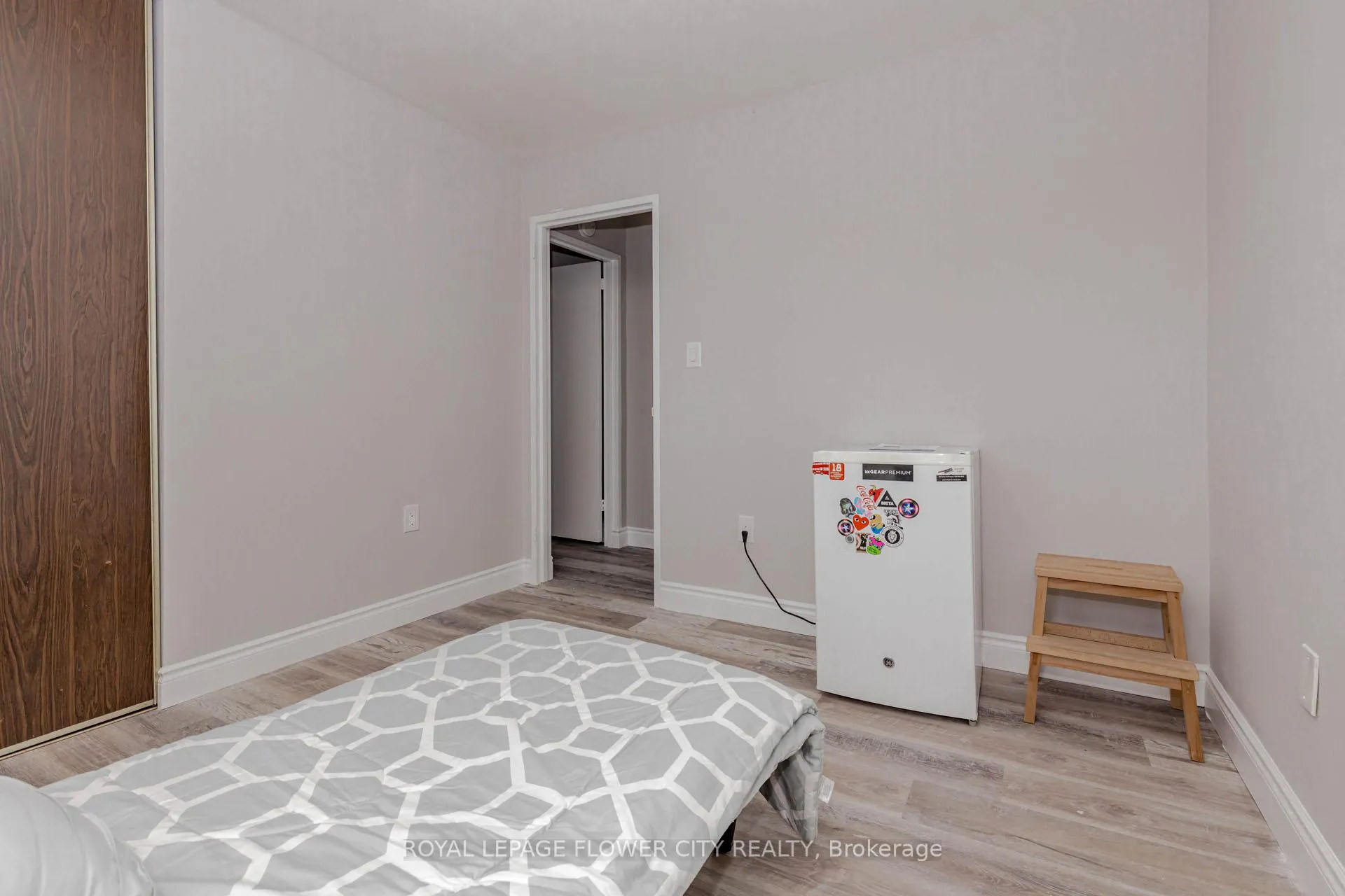 Photo 36 of Unit 106, 58 Bridgeport Road E, Waterloo — HOMEH