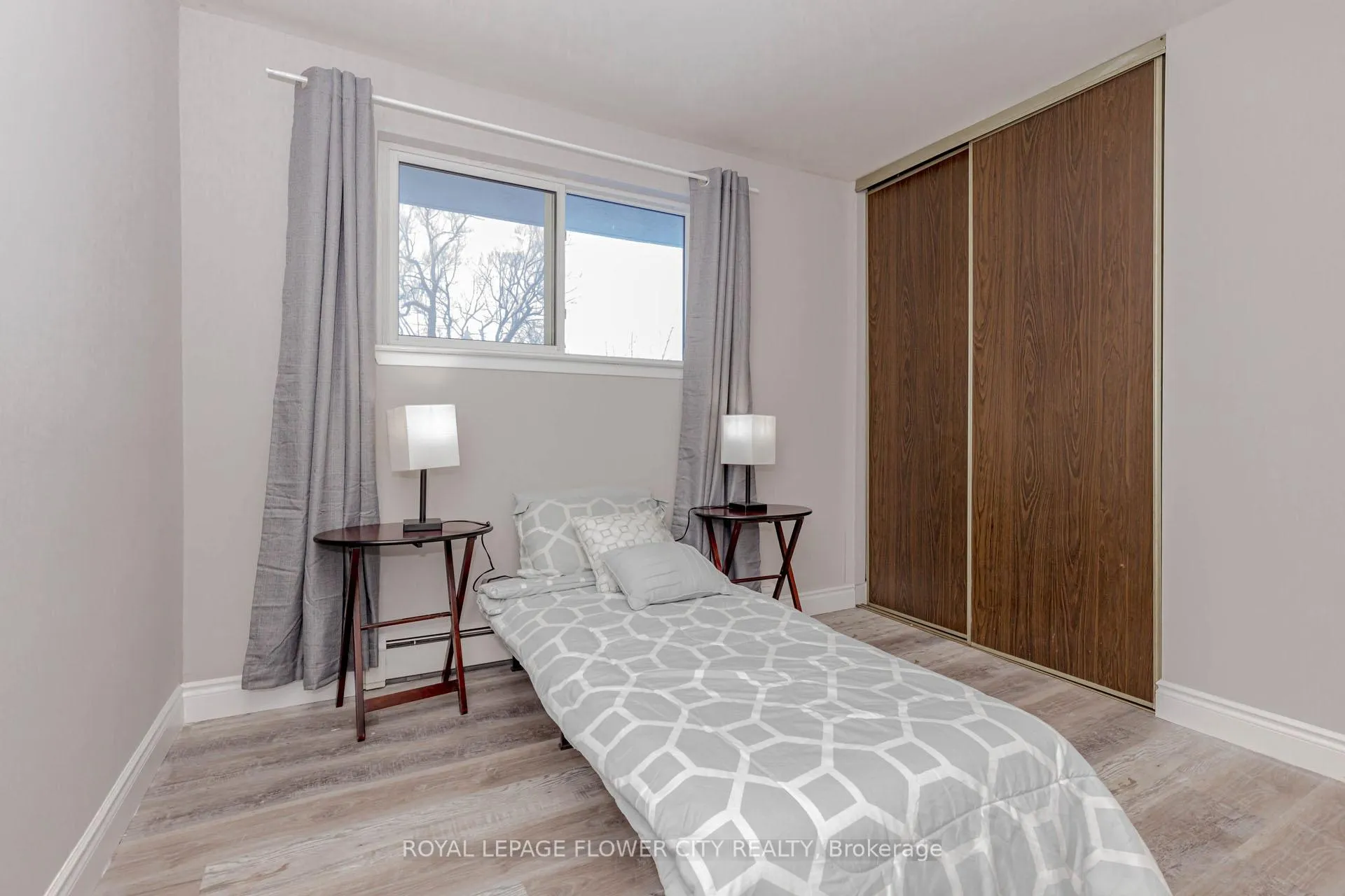 Photo 37 of Unit 106, 58 Bridgeport Road E, Waterloo — HOMEH