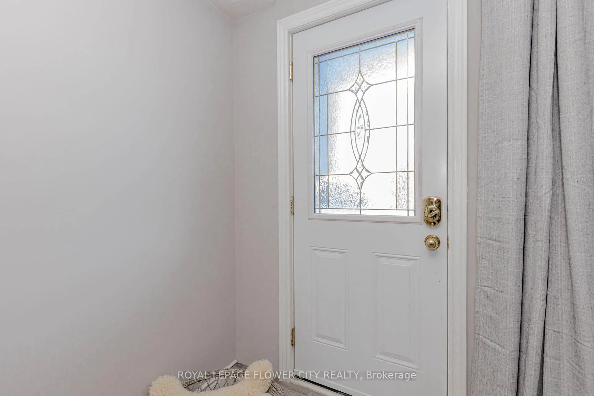 Photo 38 of Unit 106, 58 Bridgeport Road E, Waterloo — HOMEH
