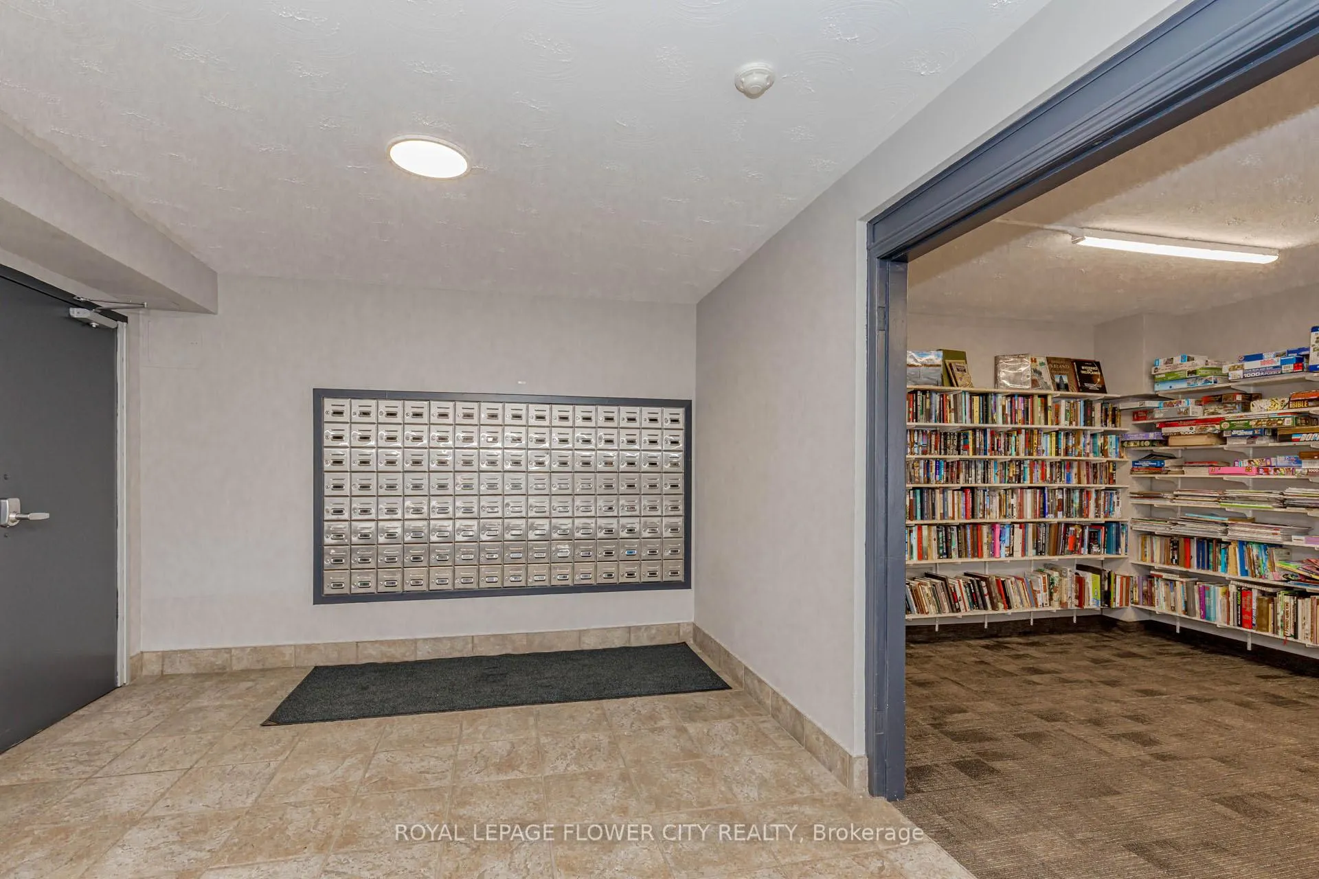 Photo 41 of Unit 106, 58 Bridgeport Road E, Waterloo — HOMEH