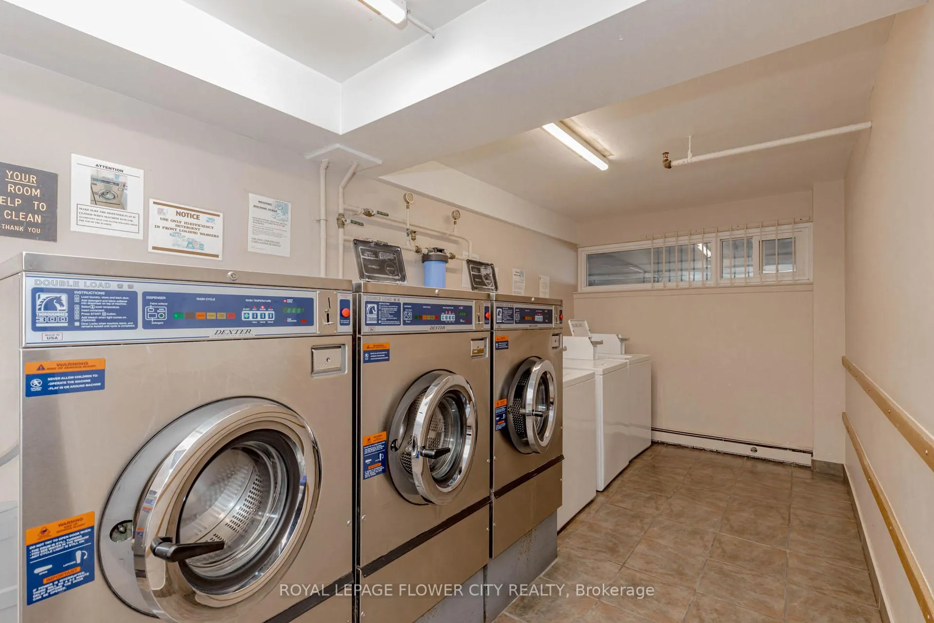Photo 44 of Unit 106, 58 Bridgeport Road E, Waterloo — HOMEH