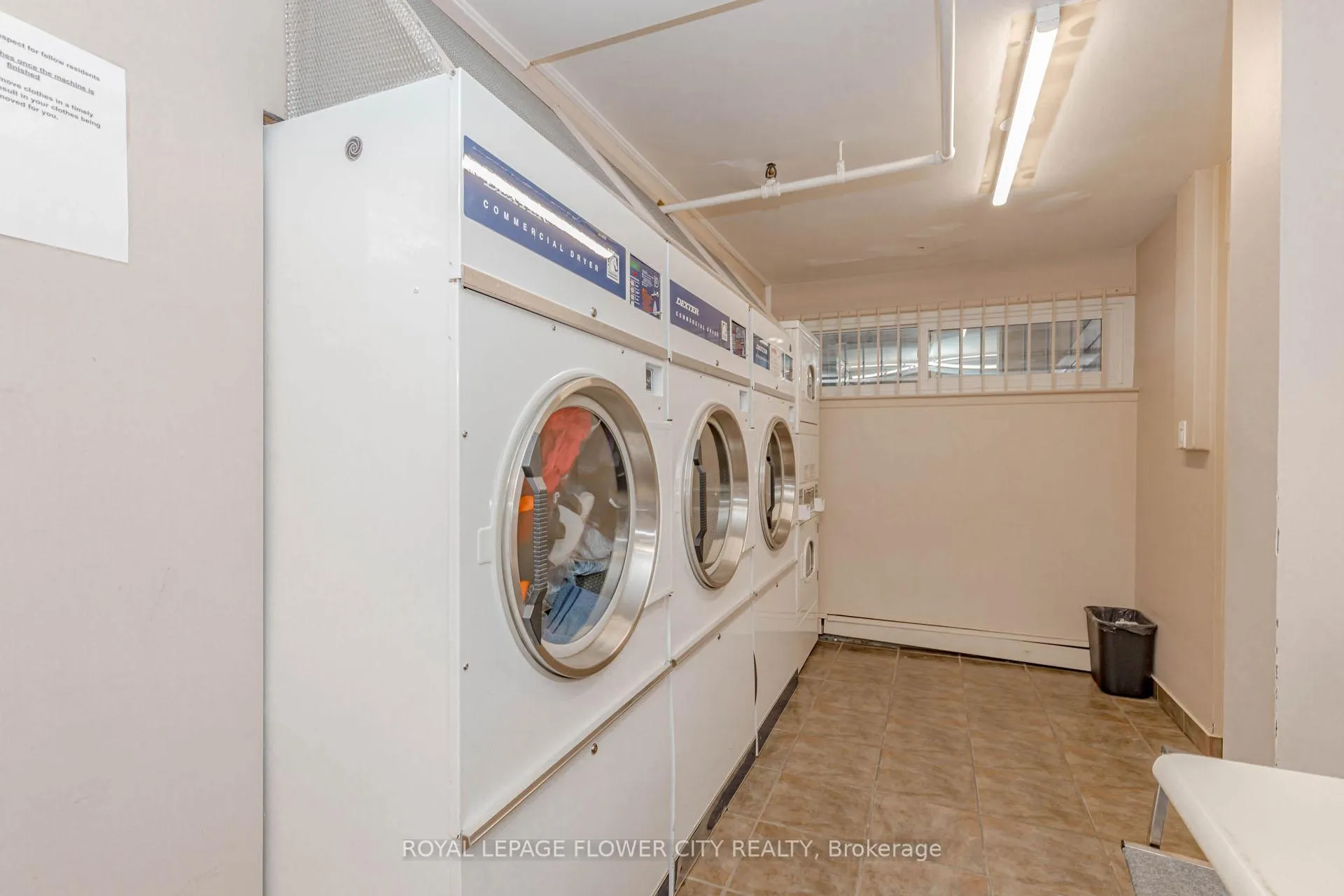Photo 46 of Unit 106, 58 Bridgeport Road E, Waterloo — HOMEH