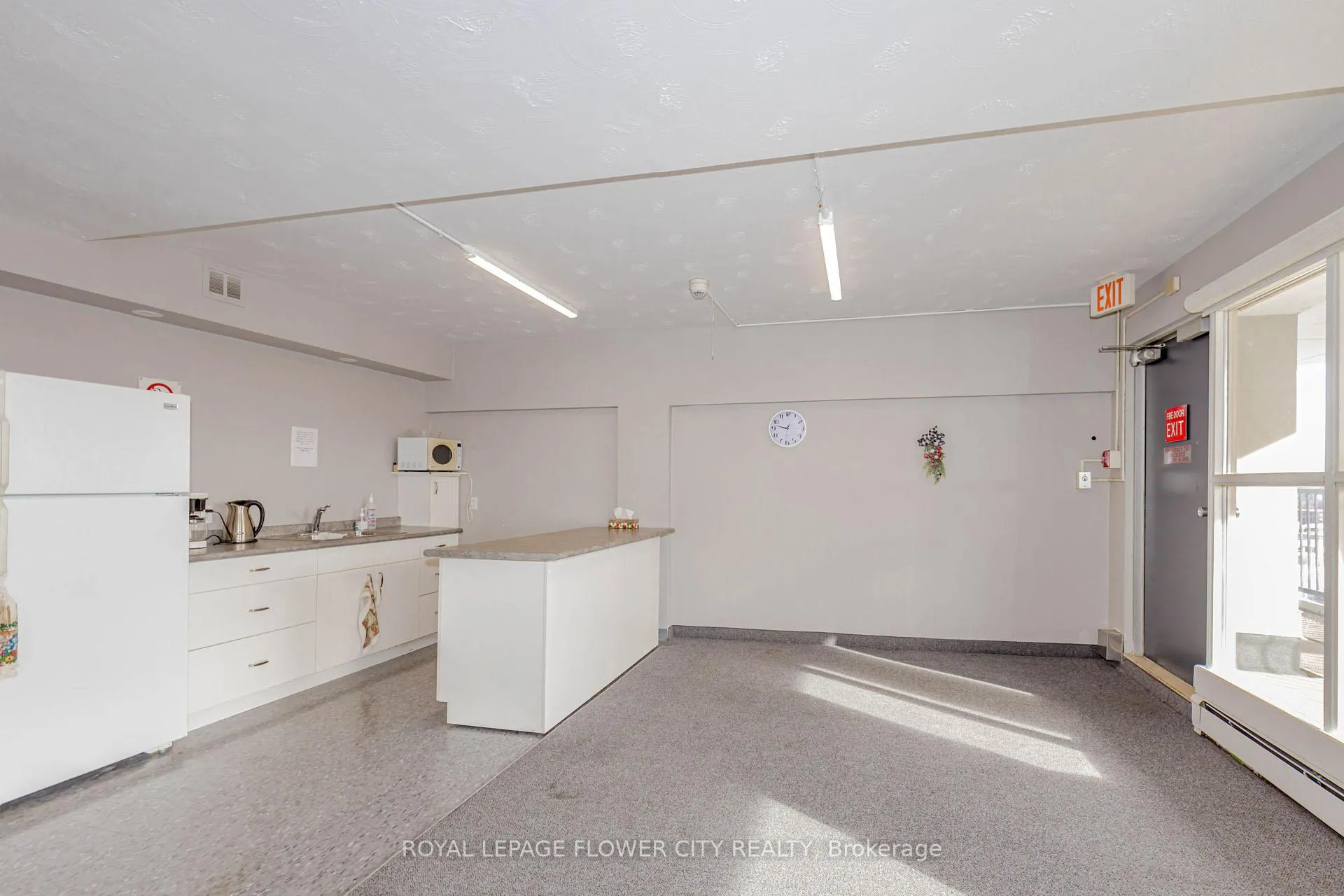 Photo 47 of Unit 106, 58 Bridgeport Road E, Waterloo — HOMEH