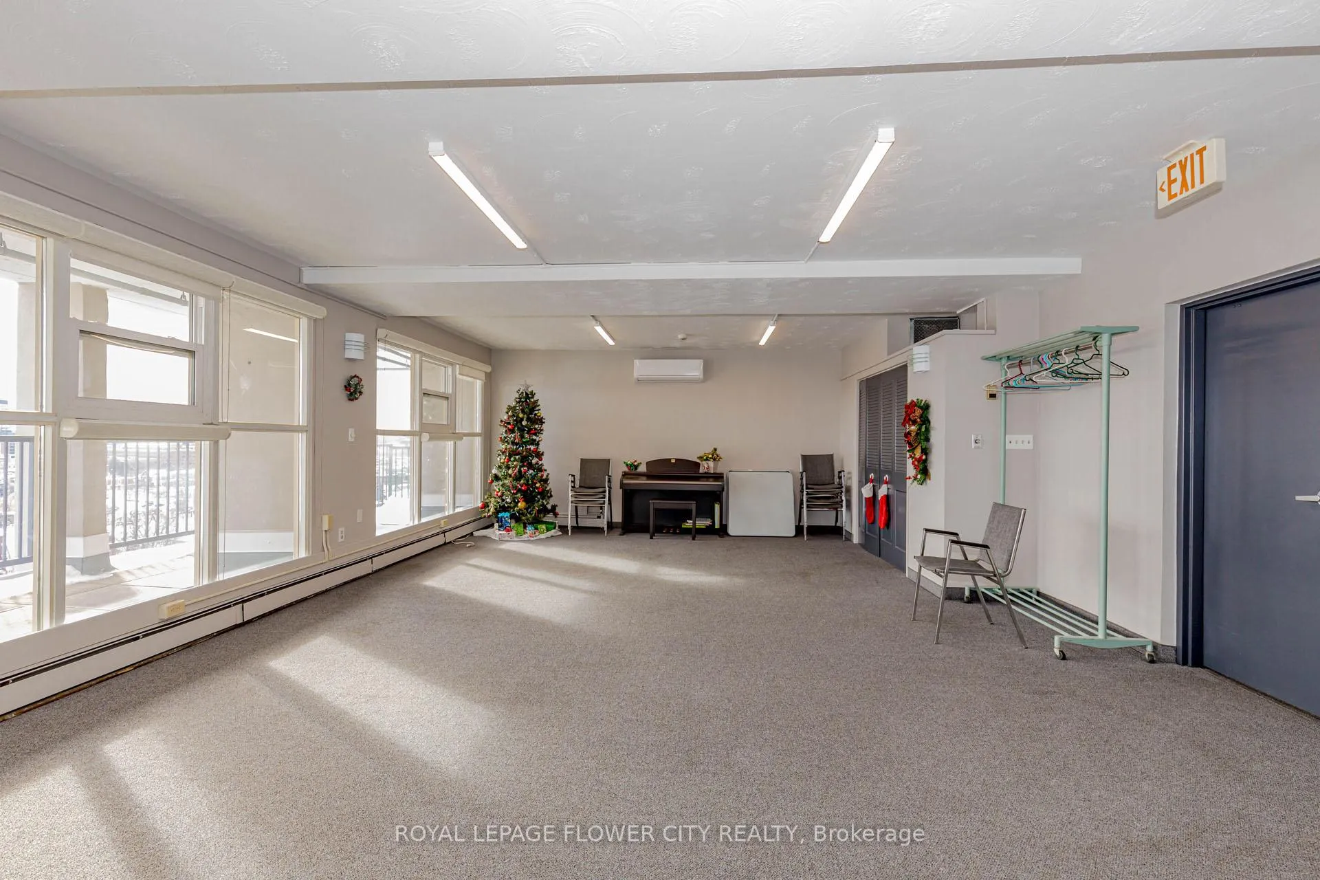 Photo 49 of Unit 106, 58 Bridgeport Road E, Waterloo — HOMEH