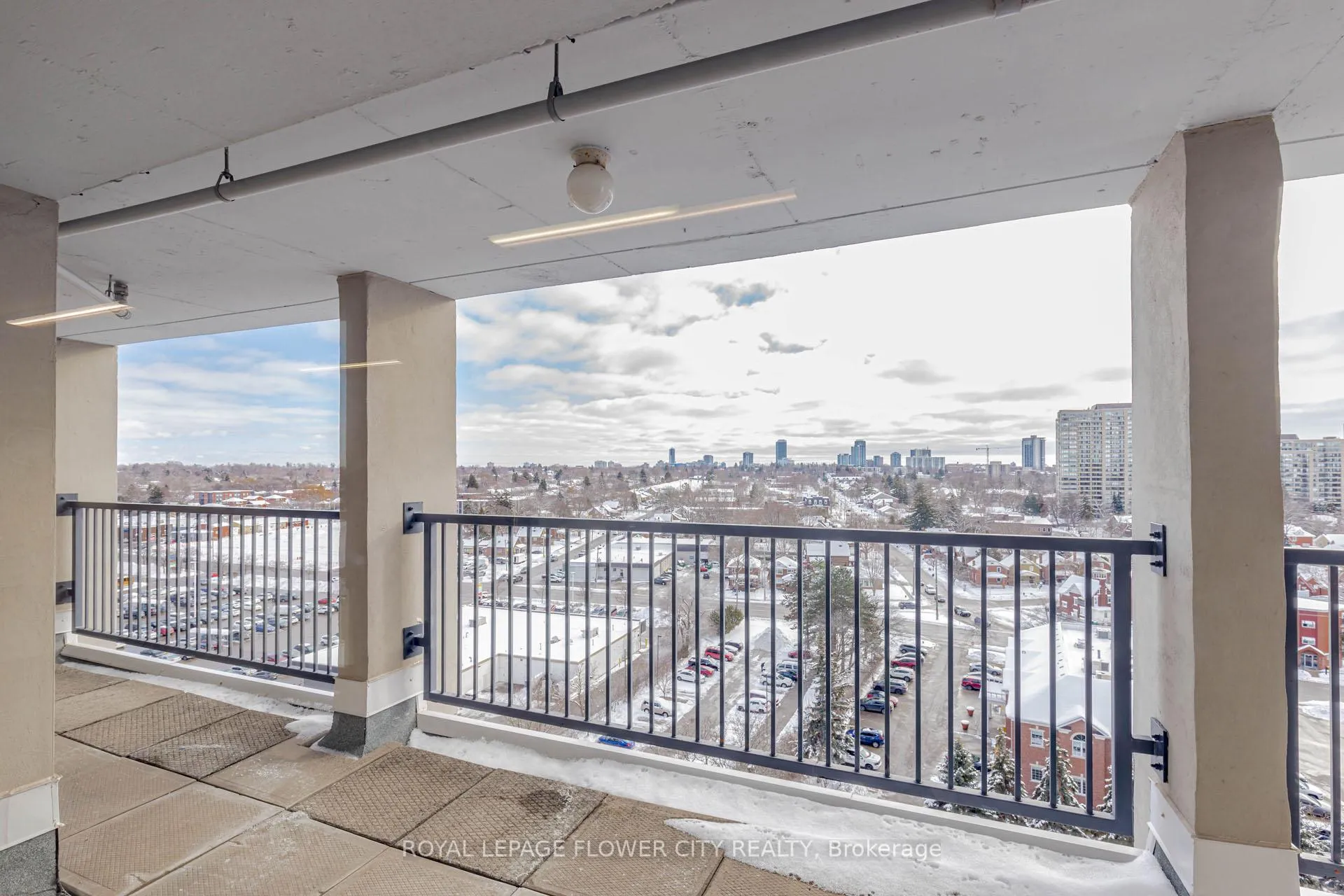 Photo 50 of Unit 106, 58 Bridgeport Road E, Waterloo — HOMEH