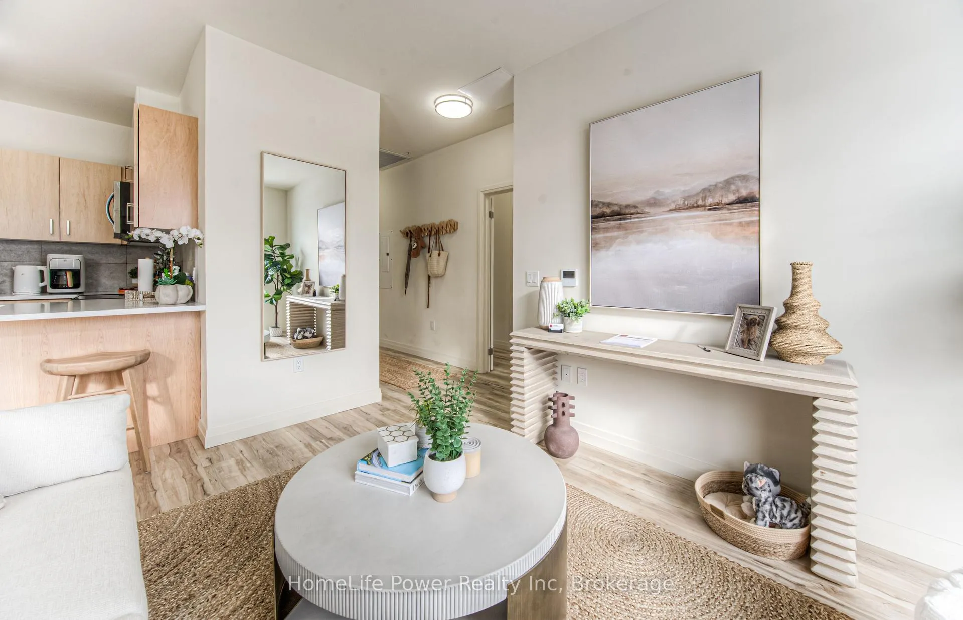 Photo 7 of Unit 203, 301 Westmount Road, Kitchener — HOMEH