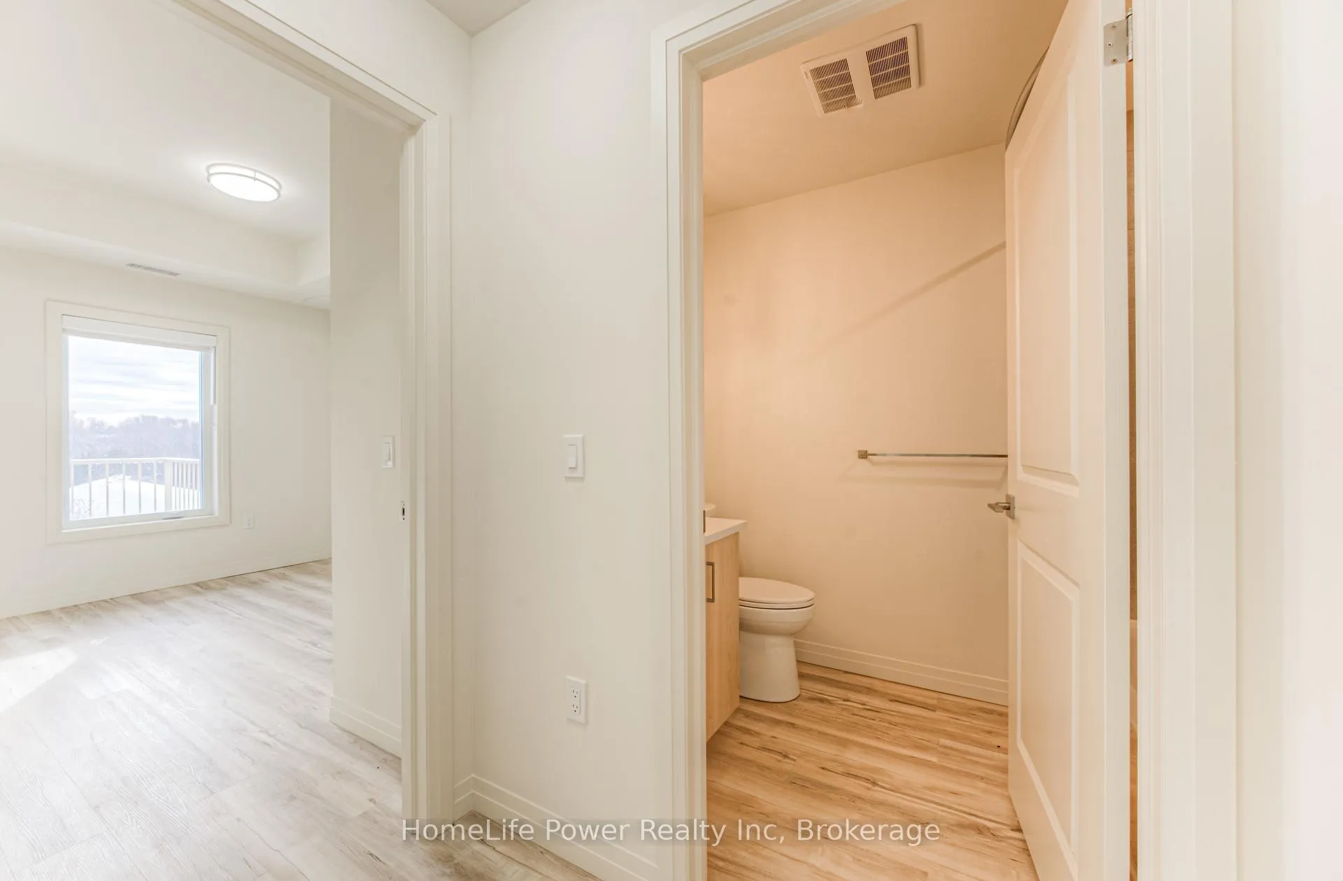 Photo 19 of Unit 203, 301 Westmount Road, Kitchener — HOMEH