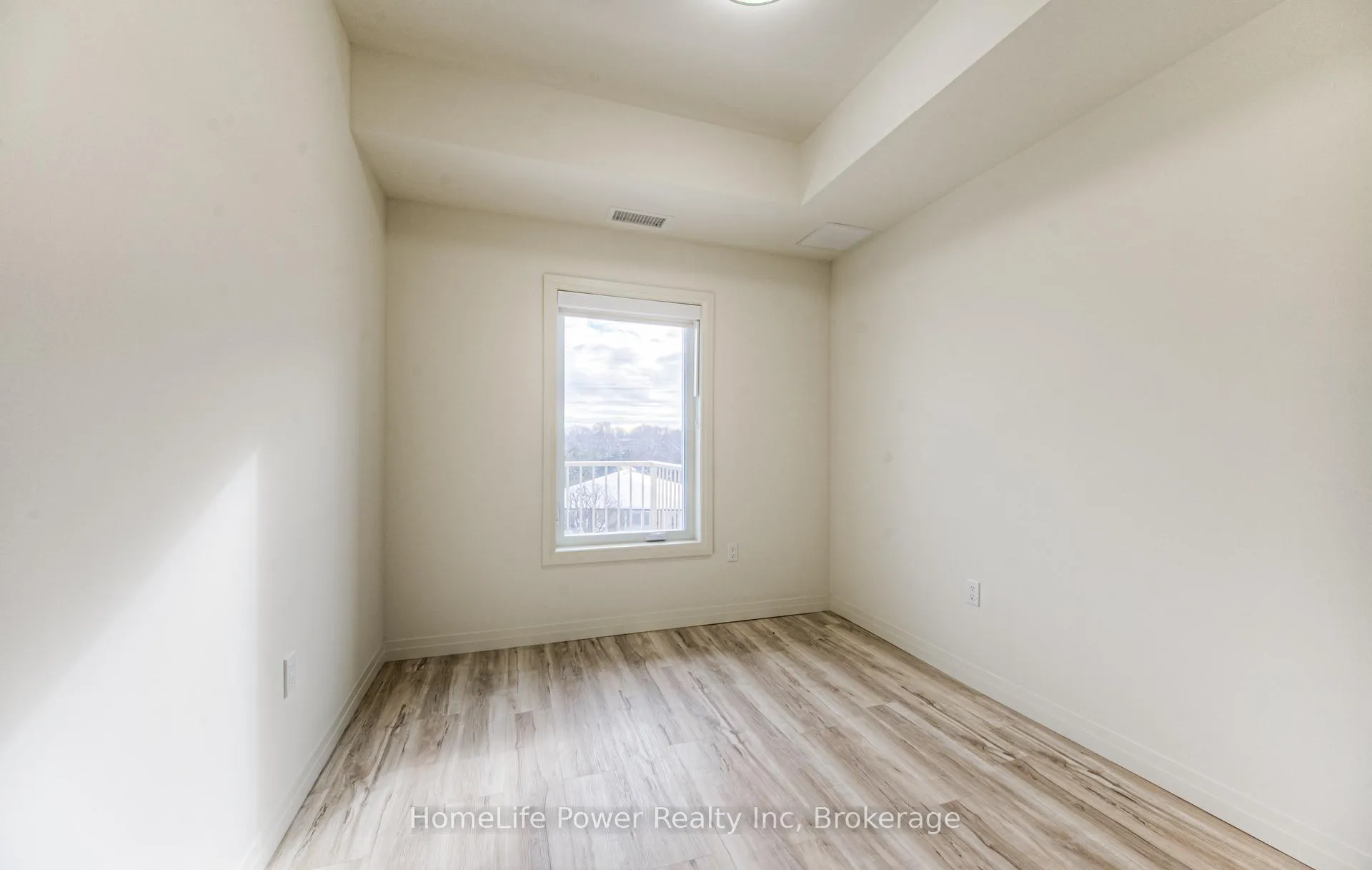 Photo 21 of Unit 203, 301 Westmount Road, Kitchener — HOMEH