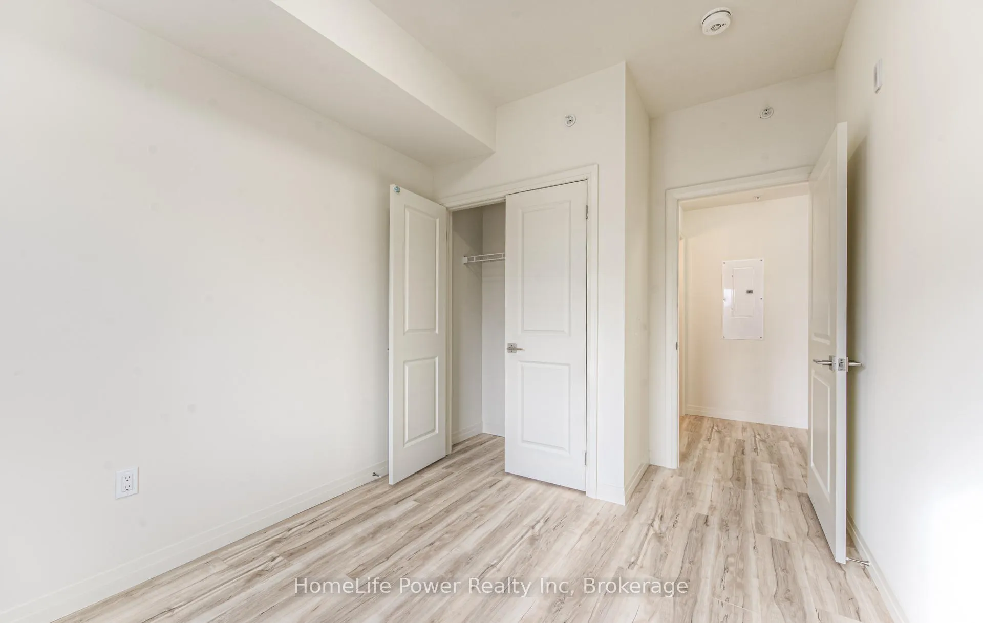 Photo 22 of Unit 203, 301 Westmount Road, Kitchener — HOMEH