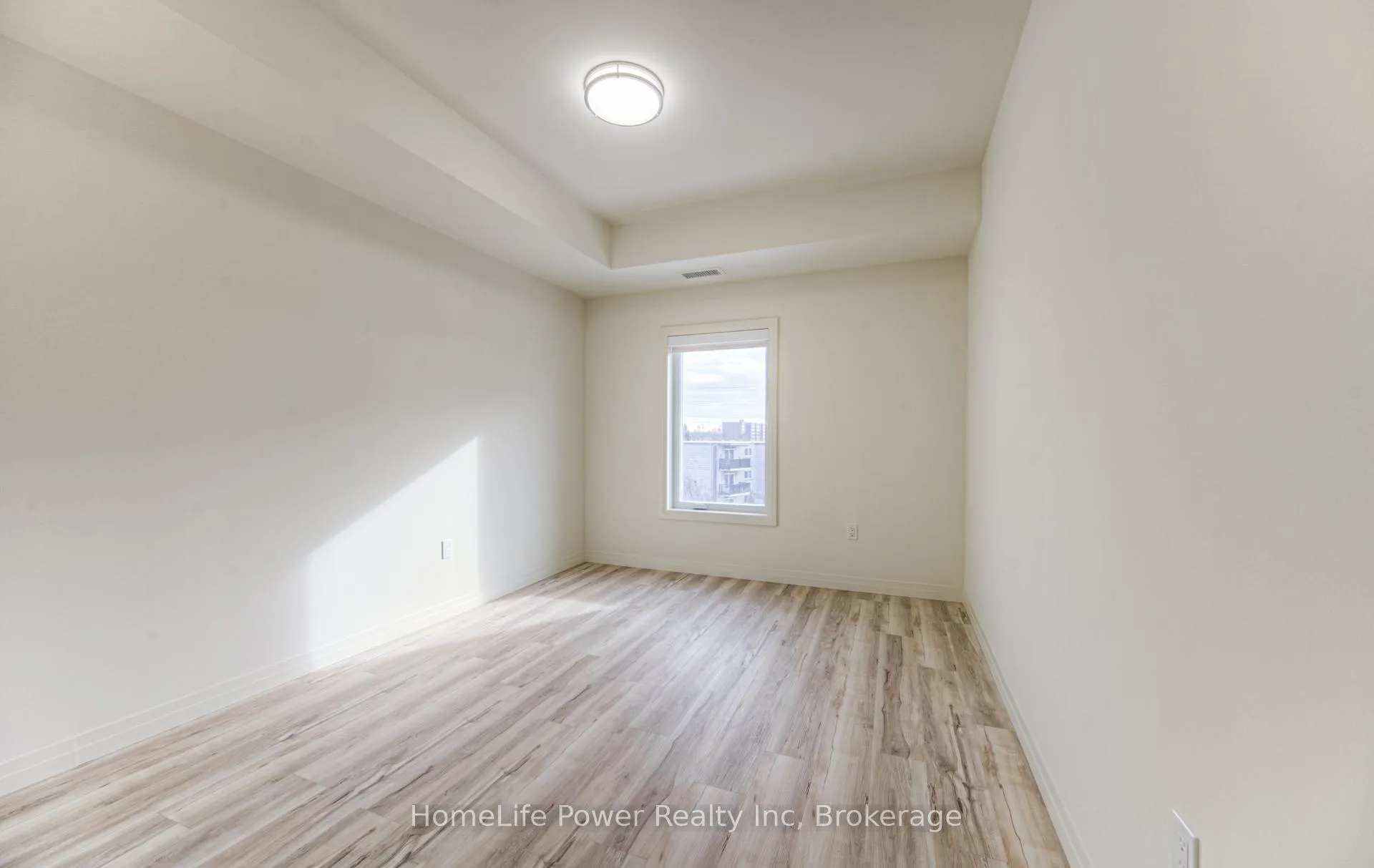 Photo 25 of Unit 203, 301 Westmount Road, Kitchener — HOMEH