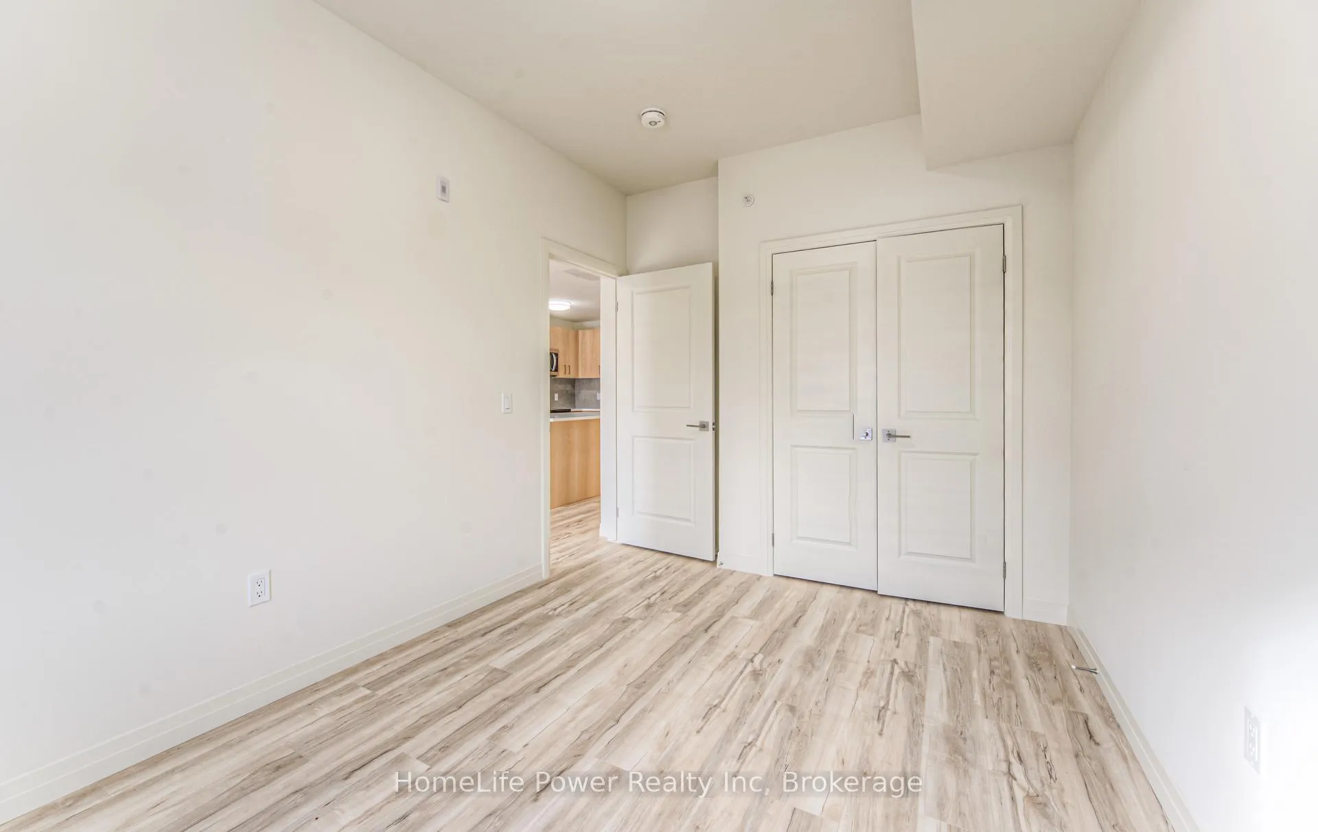Photo 28 of Unit 203, 301 Westmount Road, Kitchener — HOMEH