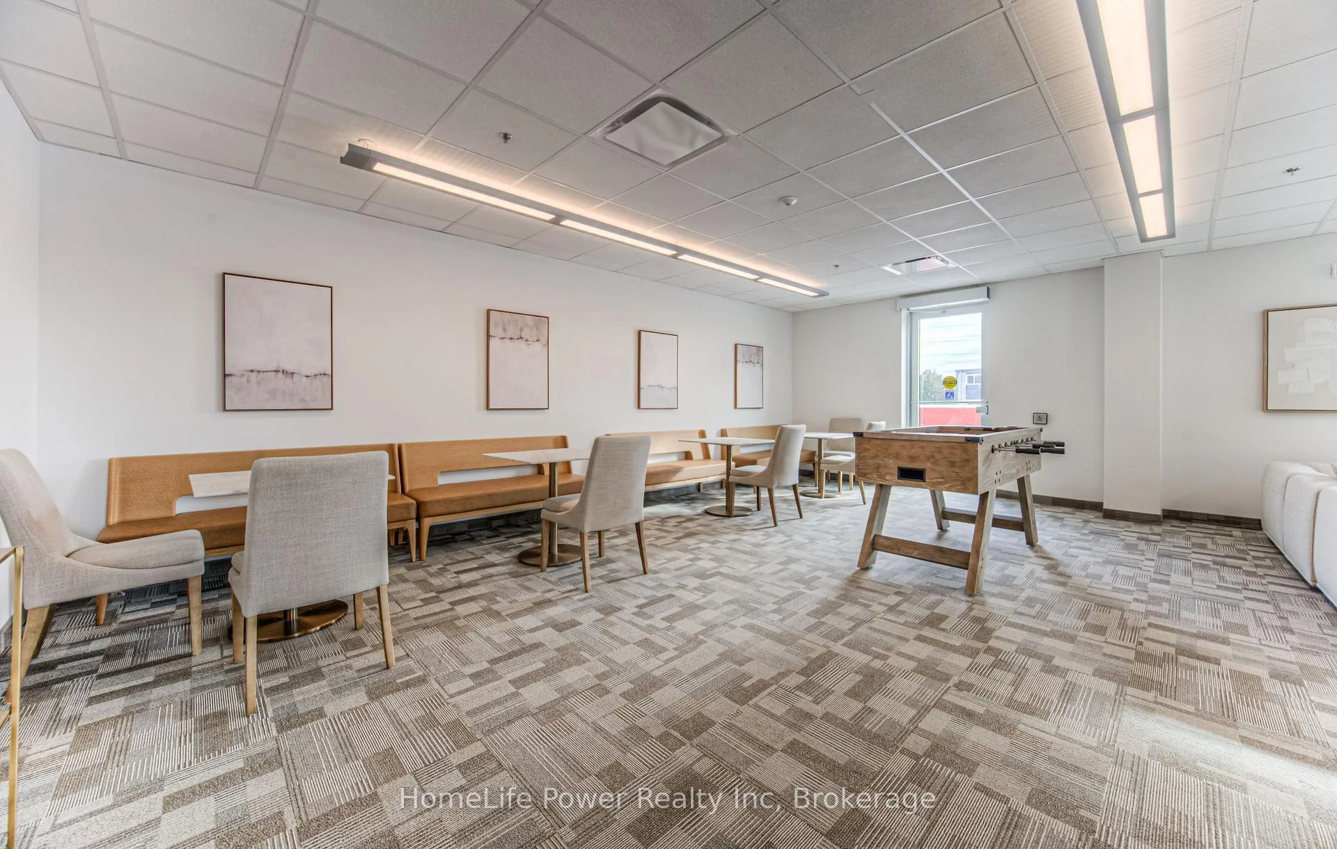 Photo 36 of Unit 203, 301 Westmount Road, Kitchener — HOMEH