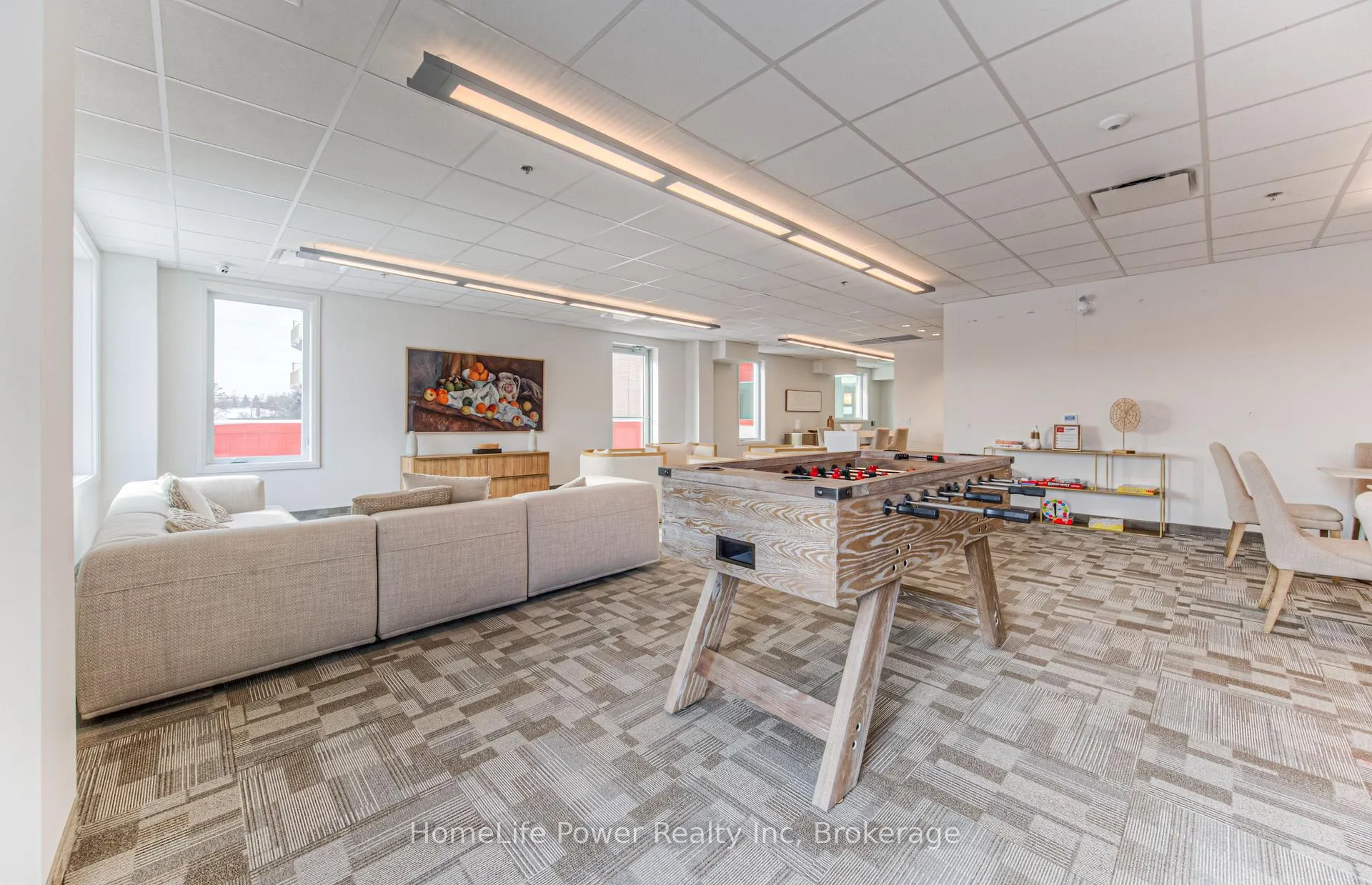 Photo 38 of Unit 203, 301 Westmount Road, Kitchener — HOMEH