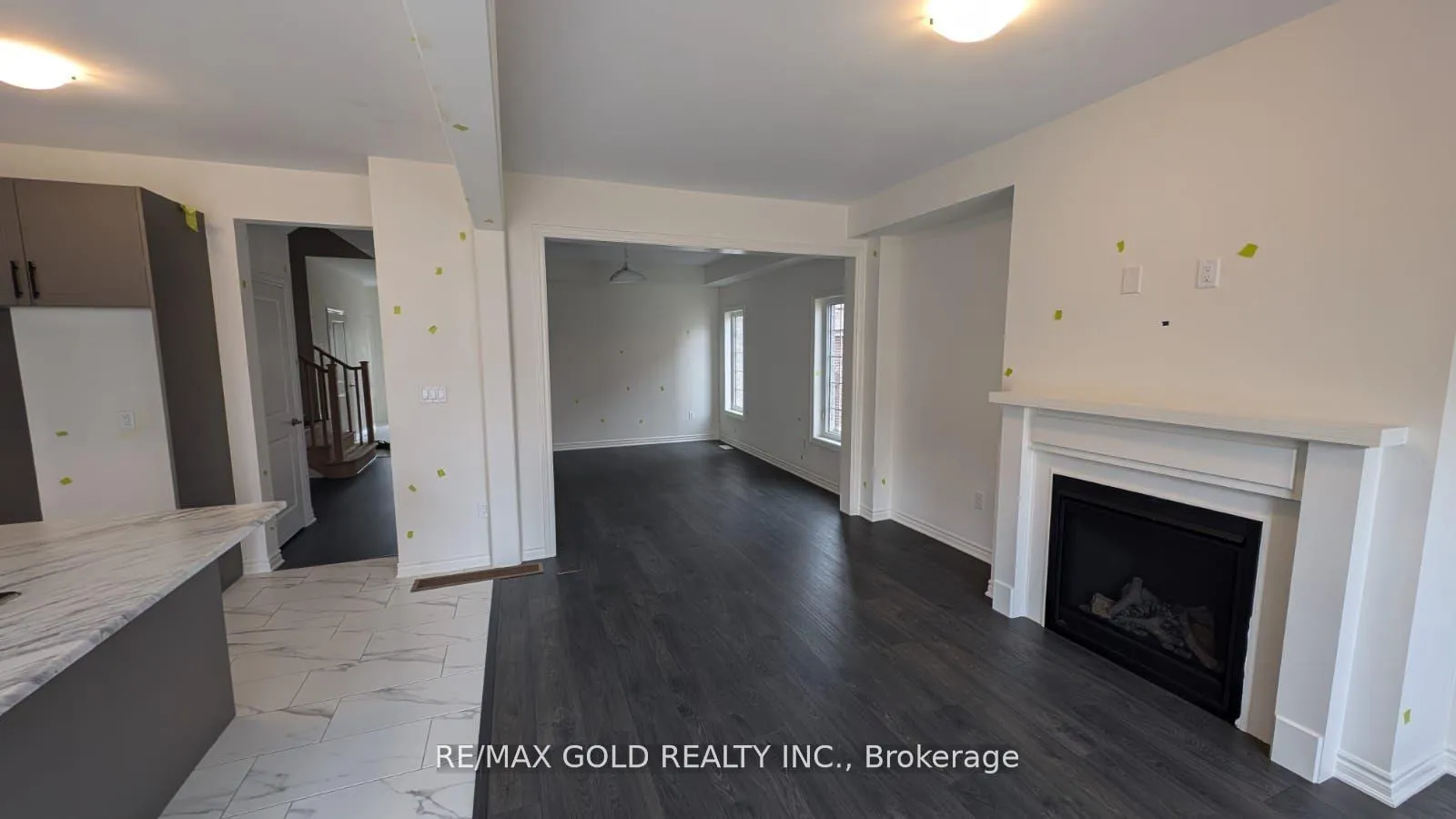Photo 5 of 230 Mckenzie Drive N, Clearview, Stayner — HOMEH