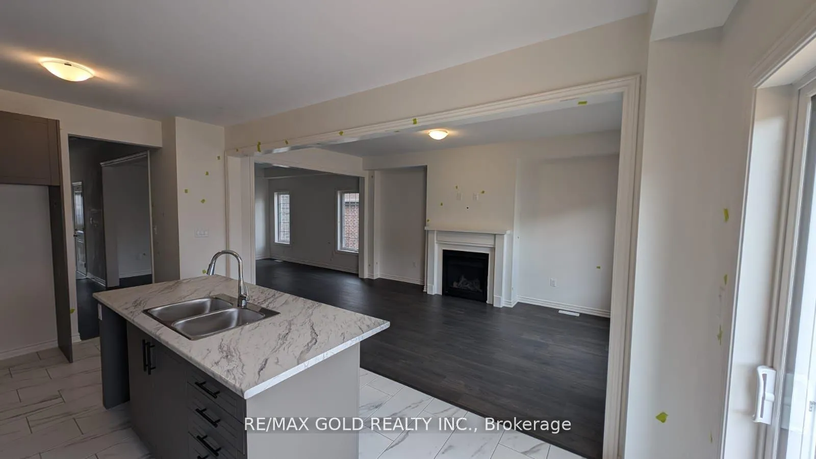 Photo 6 of 230 Mckenzie Drive N, Clearview, Stayner — HOMEH