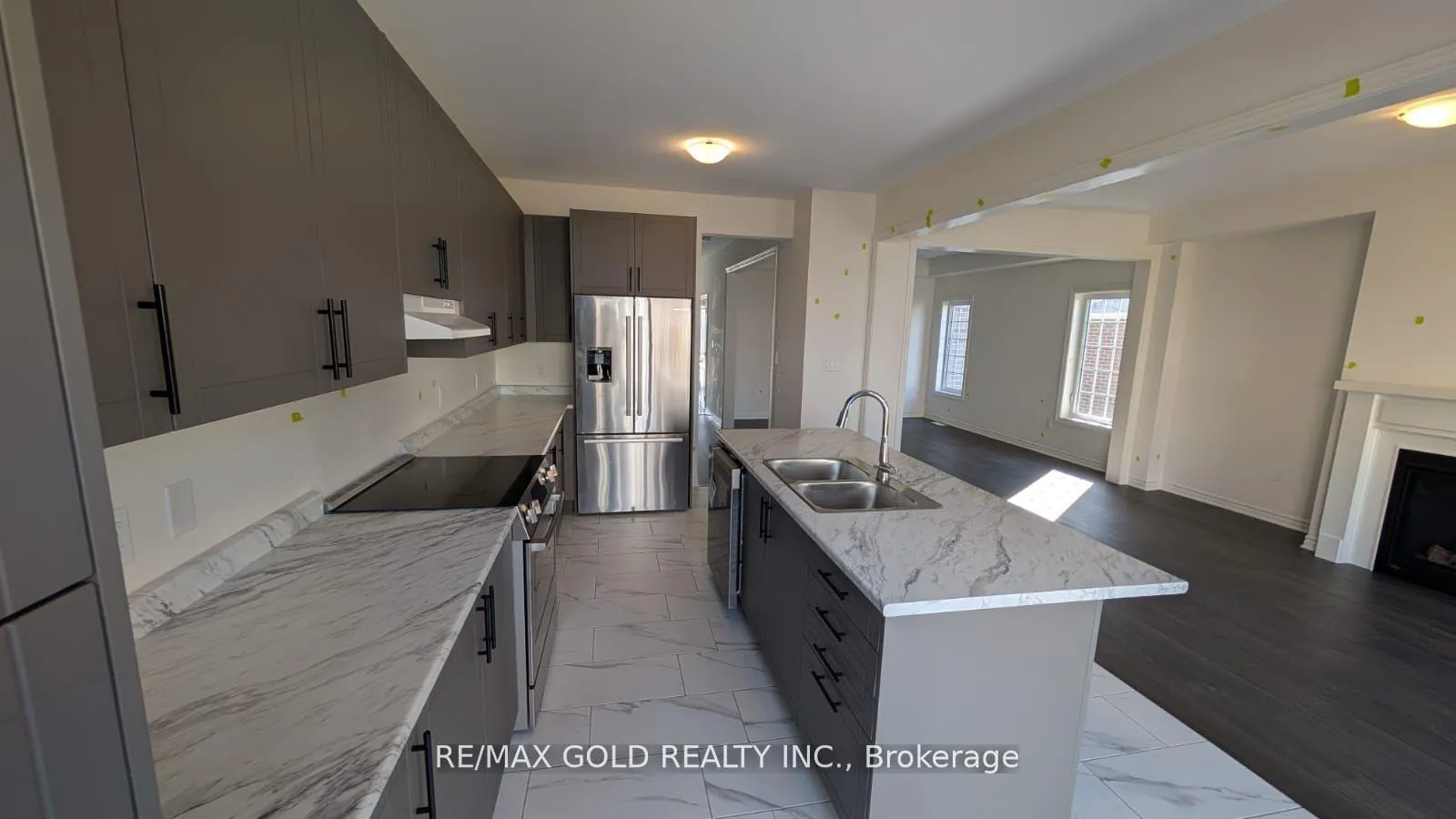 Photo 9 of 230 Mckenzie Drive N, Clearview, Stayner — HOMEH