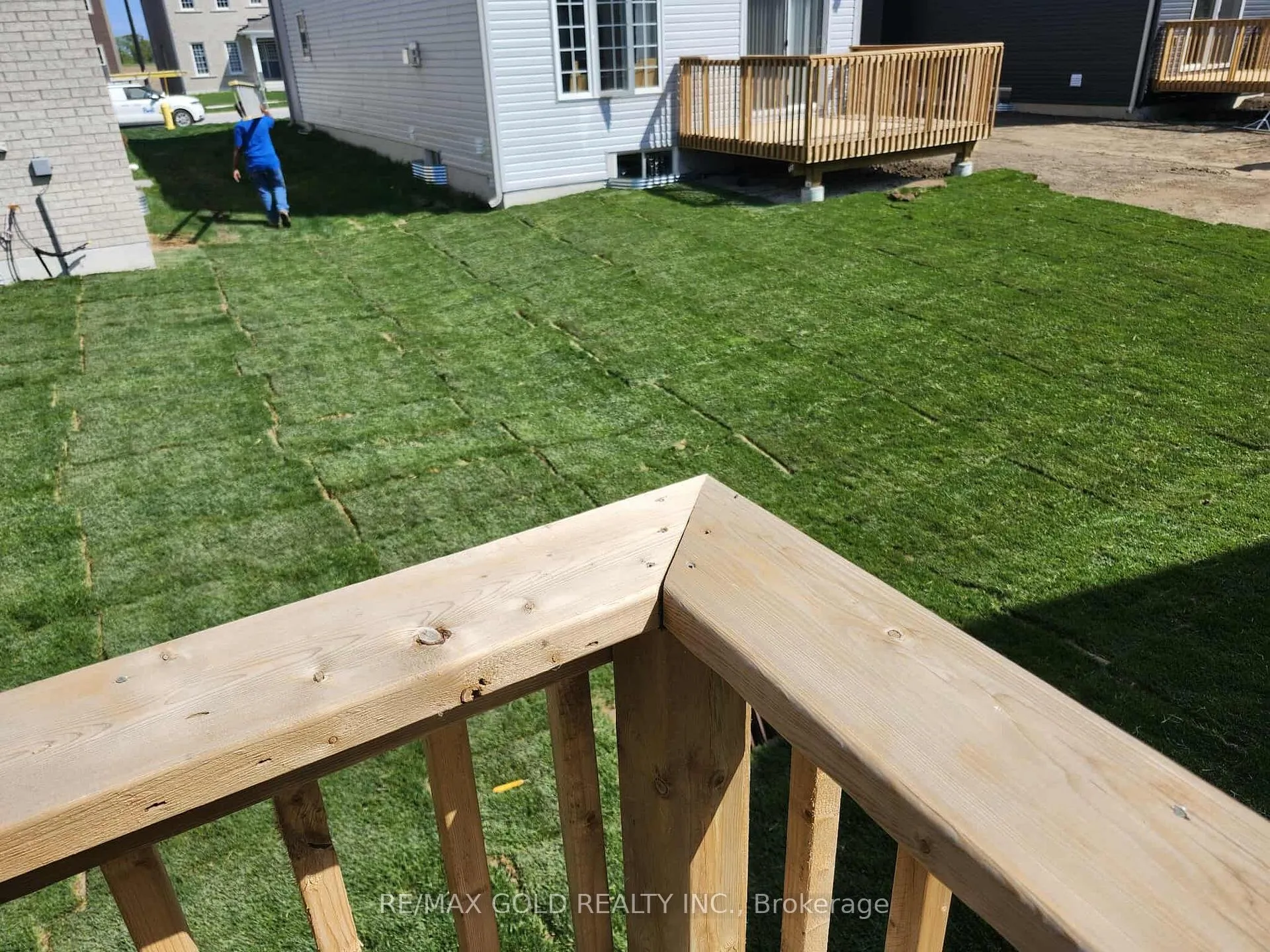 Photo 25 of 230 Mckenzie Drive N, Clearview, Stayner — HOMEH