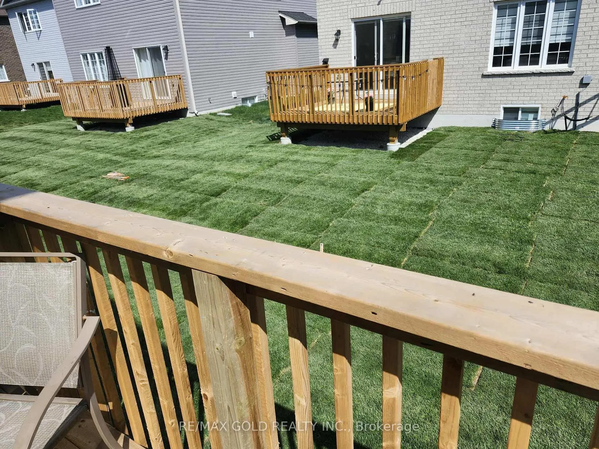 Photo 26 of 230 Mckenzie Drive N, Clearview, Stayner — HOMEH