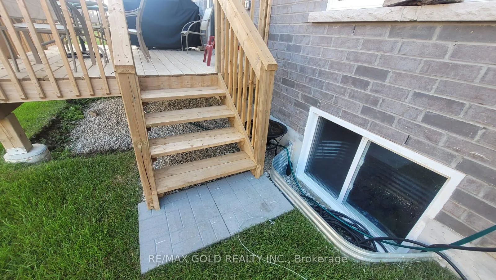 Photo 27 of 230 Mckenzie Drive N, Clearview, Stayner — HOMEH
