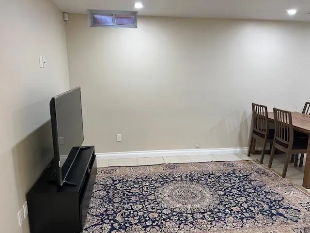 Photo 4 of Unit Basement, 30 Appleview Road, Markham, Greensborough — HOMEH
