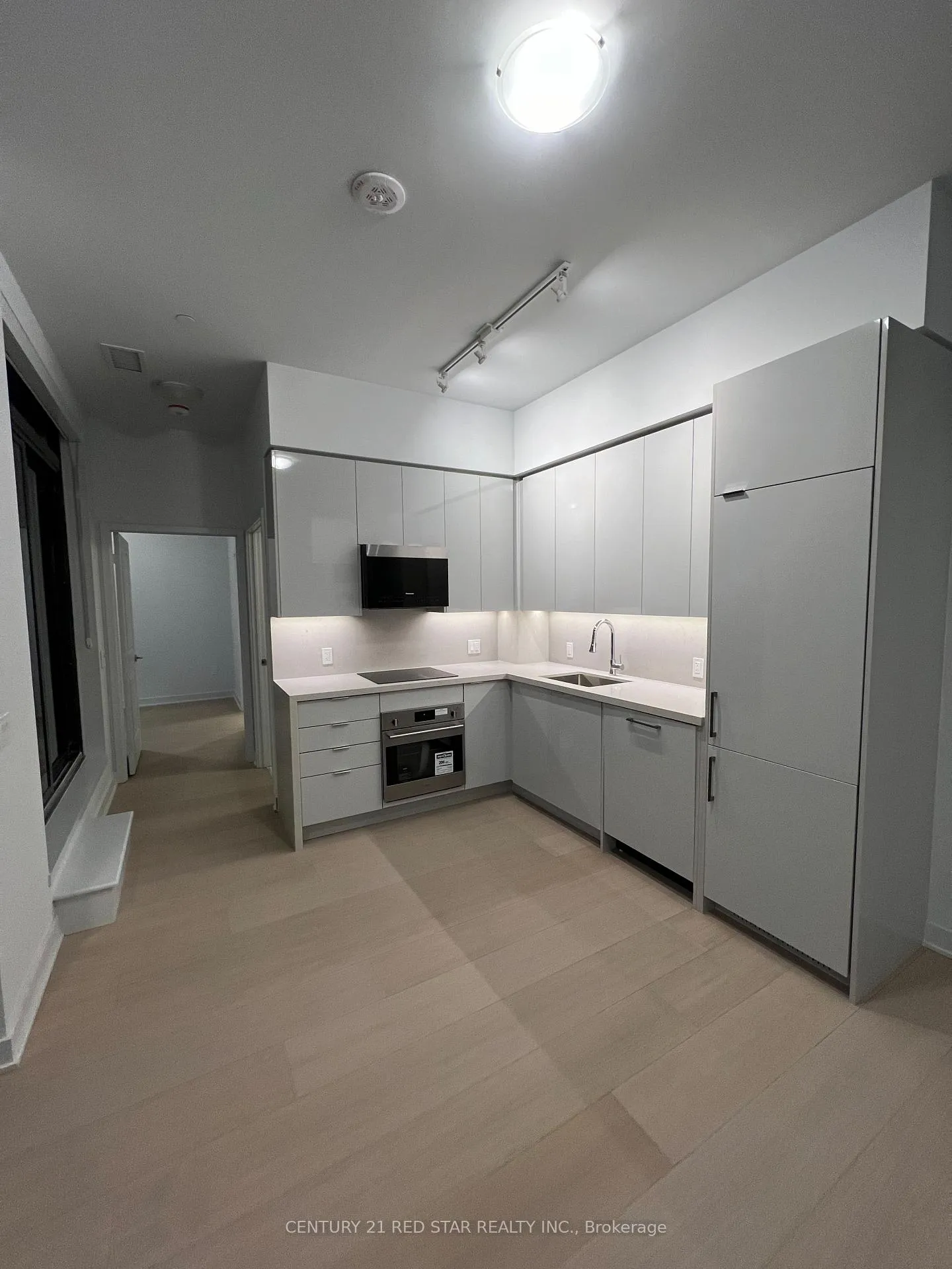 Photo 5 of Unit 2004, 2920 Highway 7, Vaughan, Vaughan Corporate Centre — HOMEH