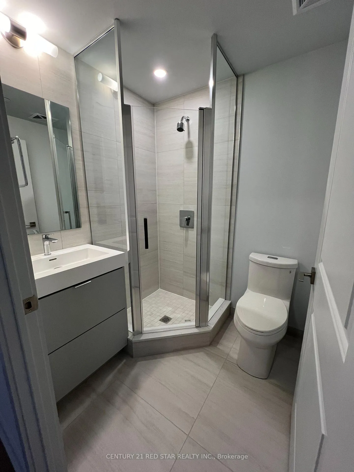 Photo 7 of Unit 2004, 2920 Highway 7, Vaughan, Vaughan Corporate Centre — HOMEH