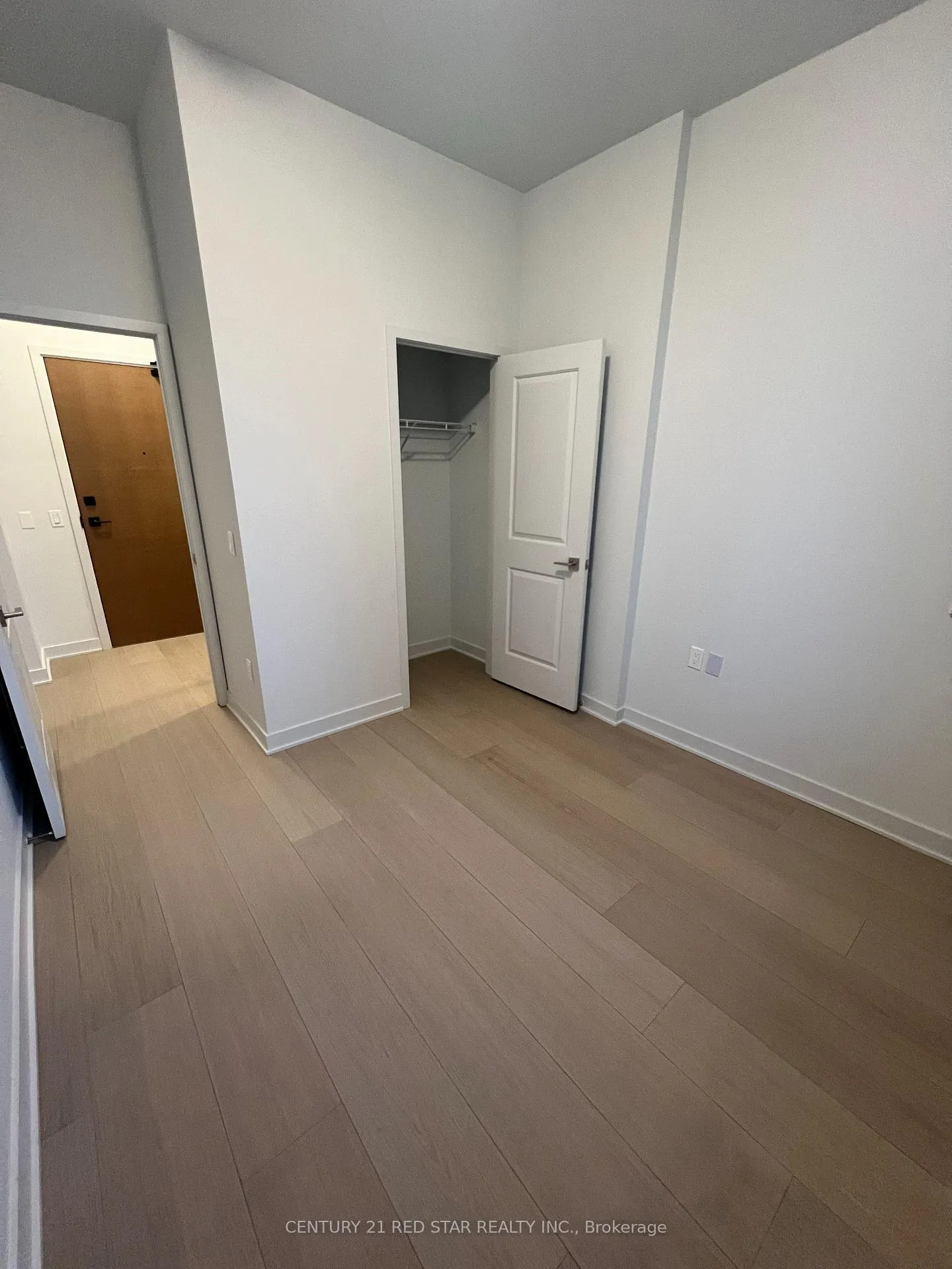 Photo 8 of Unit 2004, 2920 Highway 7, Vaughan, Vaughan Corporate Centre — HOMEH