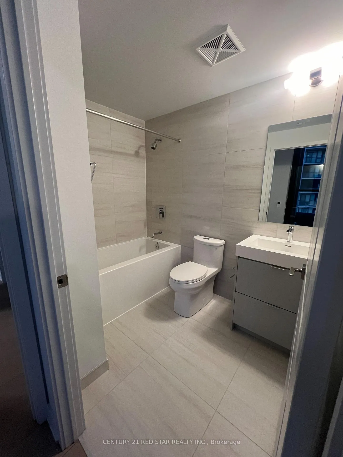 Photo 9 of Unit 2004, 2920 Highway 7, Vaughan, Vaughan Corporate Centre — HOMEH