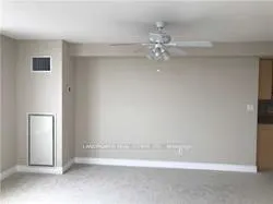 Front of Unit 805, 88 Times Avenue