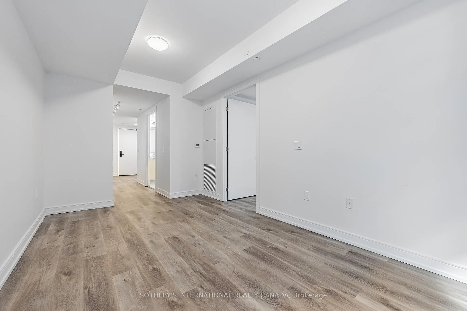 Photo 11 of Unit 516, 1 Jarvis Street, Hamilton, Beasley — HOMEH
