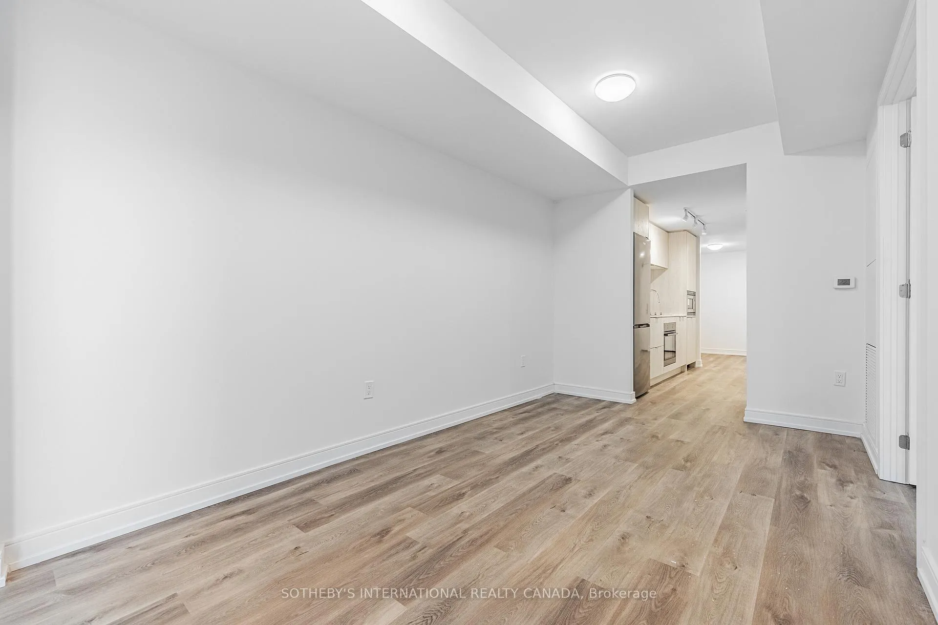 Photo 12 of Unit 516, 1 Jarvis Street, Hamilton, Beasley — HOMEH
