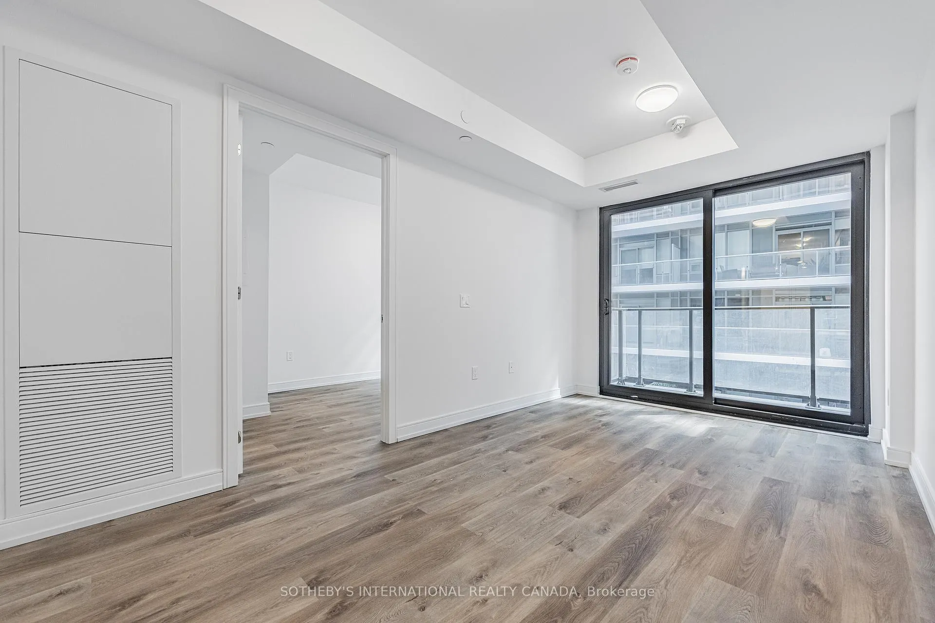 Photo 13 of Unit 516, 1 Jarvis Street, Hamilton, Beasley — HOMEH