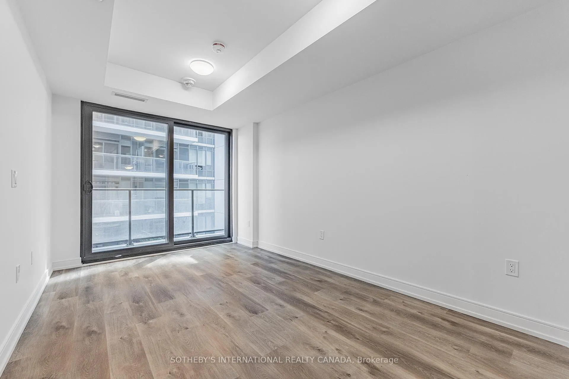 Photo 14 of Unit 516, 1 Jarvis Street, Hamilton, Beasley — HOMEH