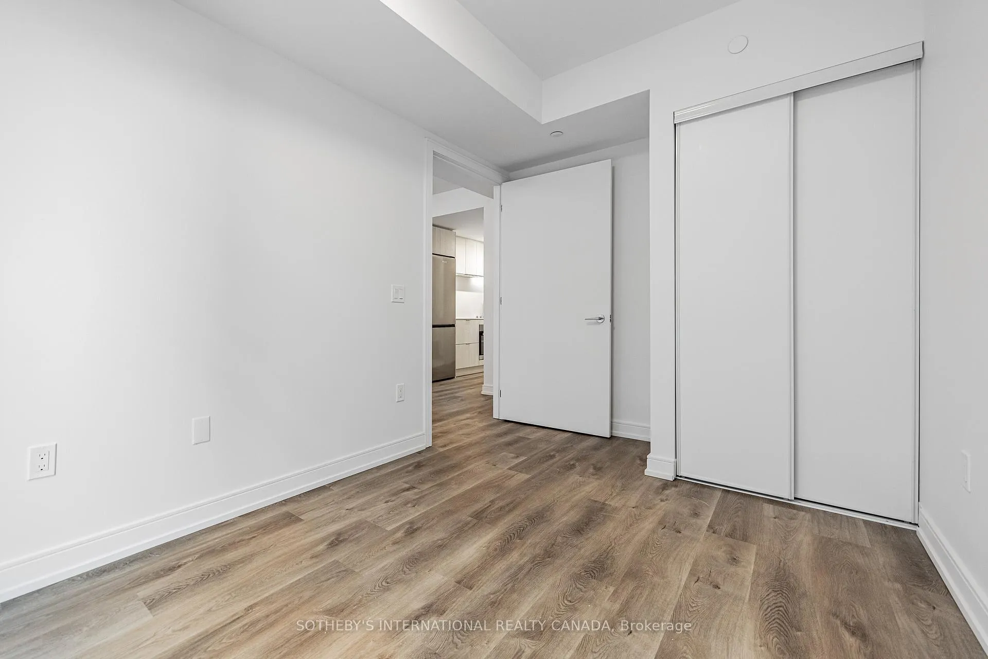 Photo 17 of Unit 516, 1 Jarvis Street, Hamilton, Beasley — HOMEH