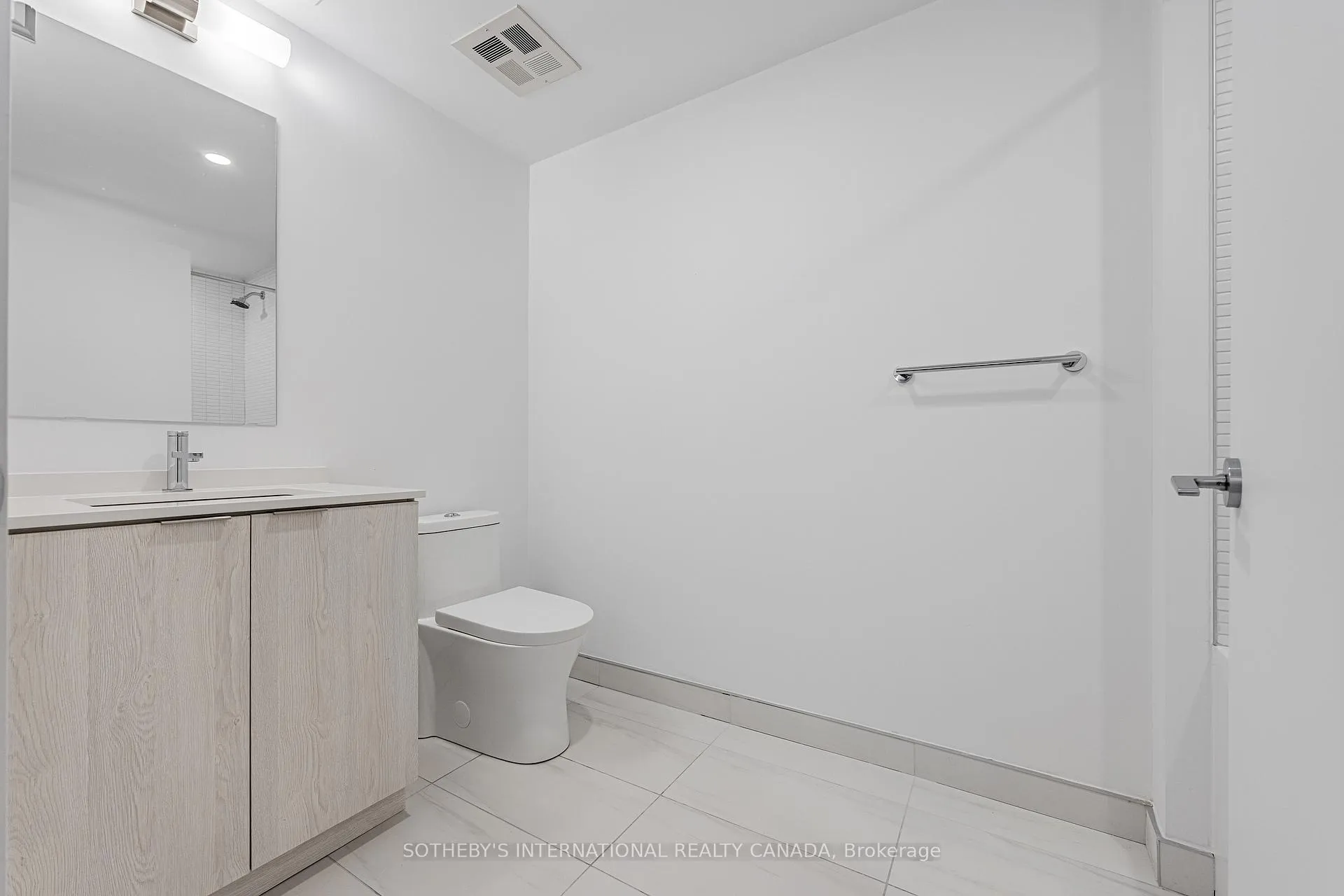 Photo 20 of Unit 516, 1 Jarvis Street, Hamilton, Beasley — HOMEH