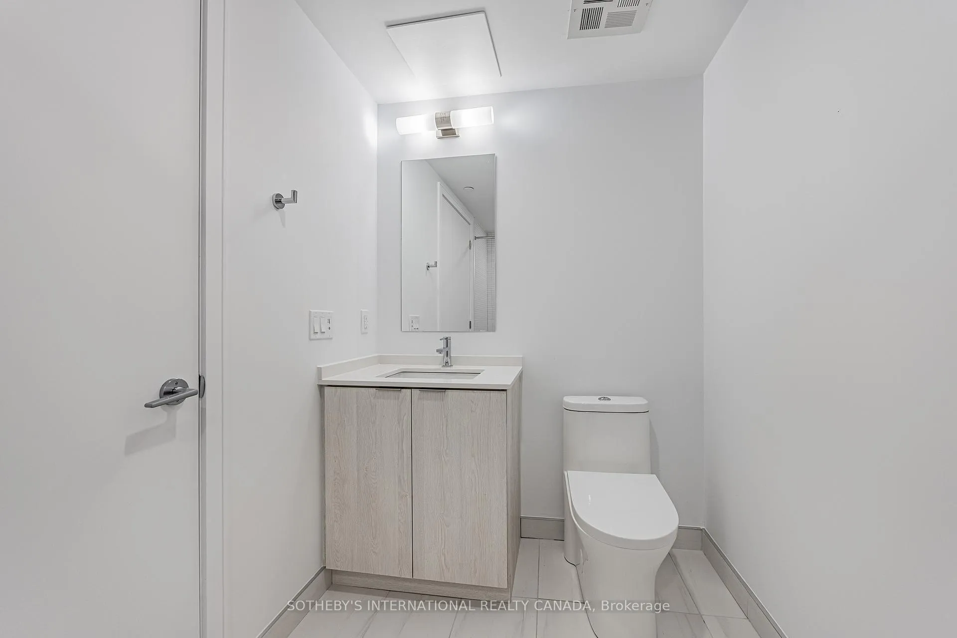 Photo 21 of Unit 516, 1 Jarvis Street, Hamilton, Beasley — HOMEH