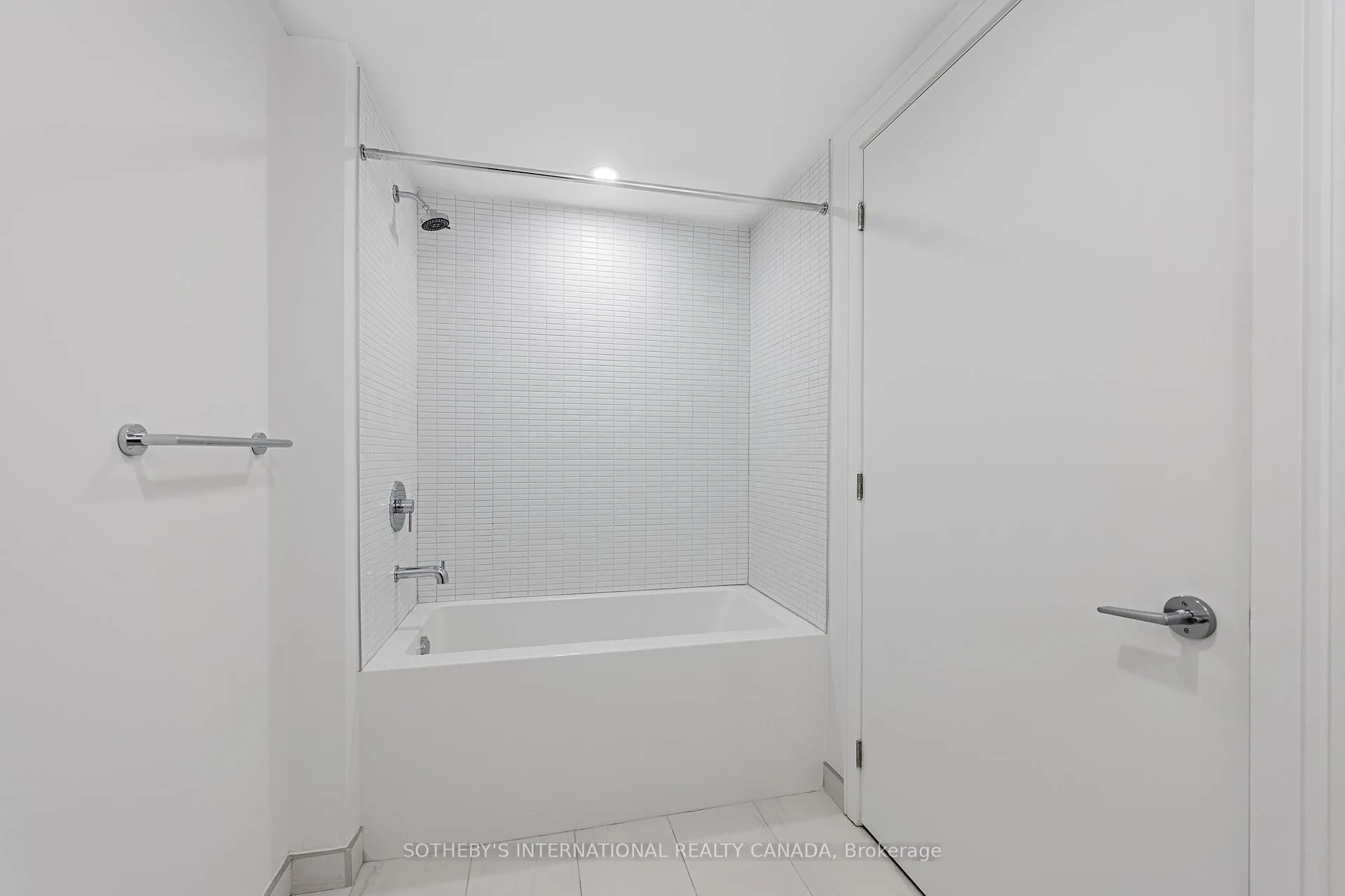 Photo 22 of Unit 516, 1 Jarvis Street, Hamilton, Beasley — HOMEH